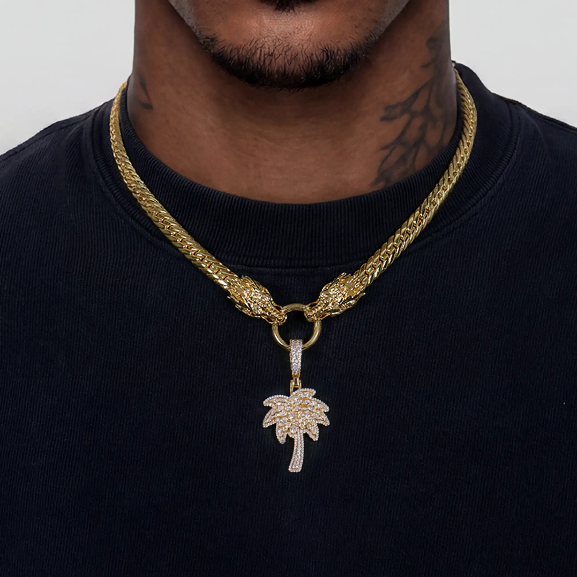 All (premium custom/sets/falsh sale excluded)