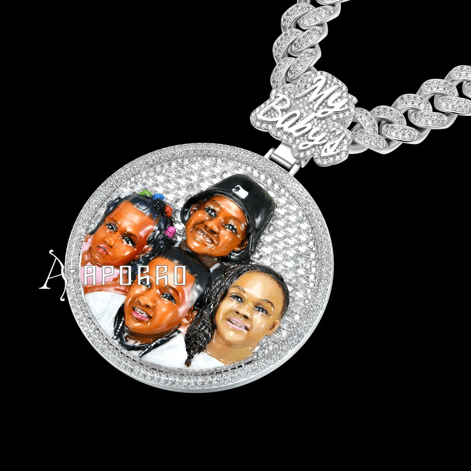 Product image 3