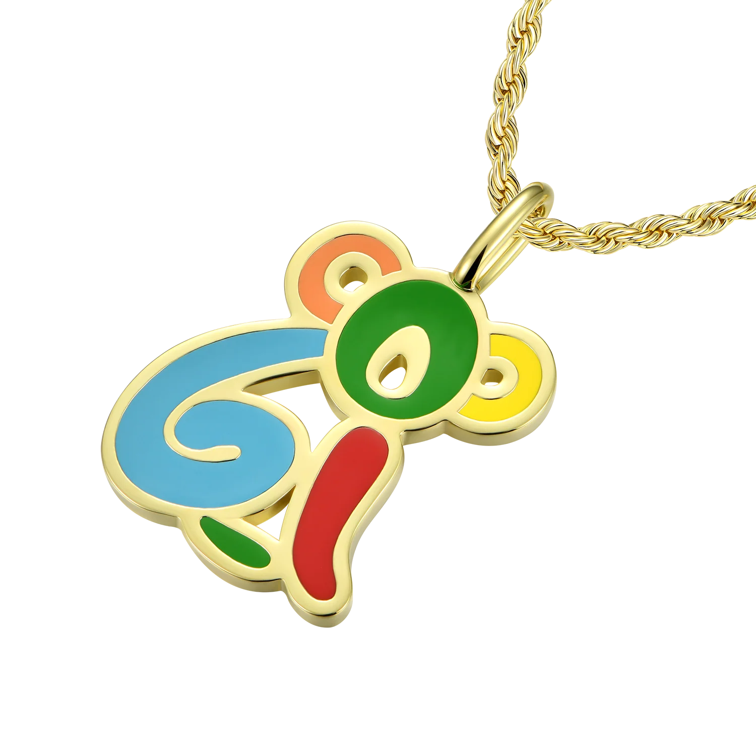 Product image 5