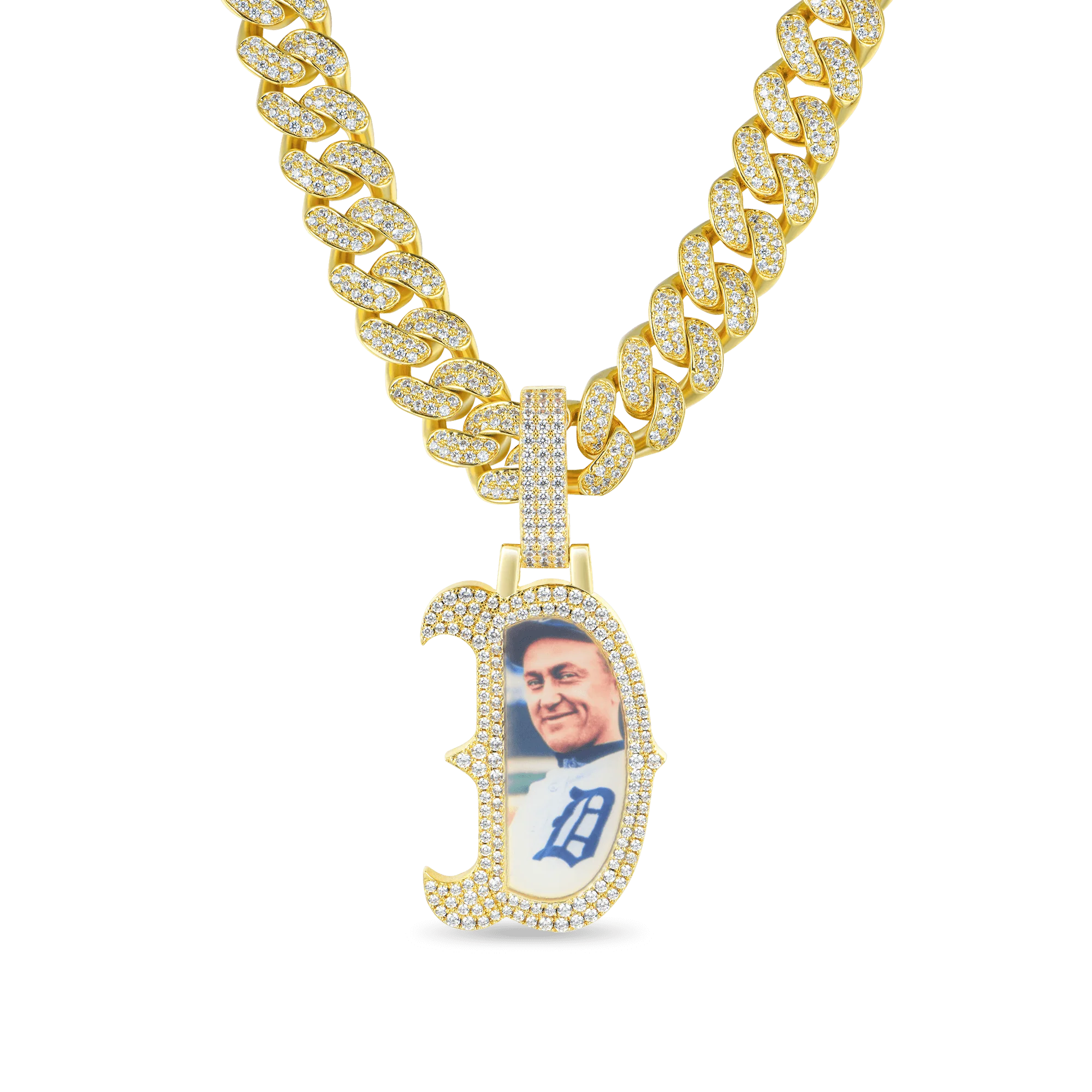 Product image 19