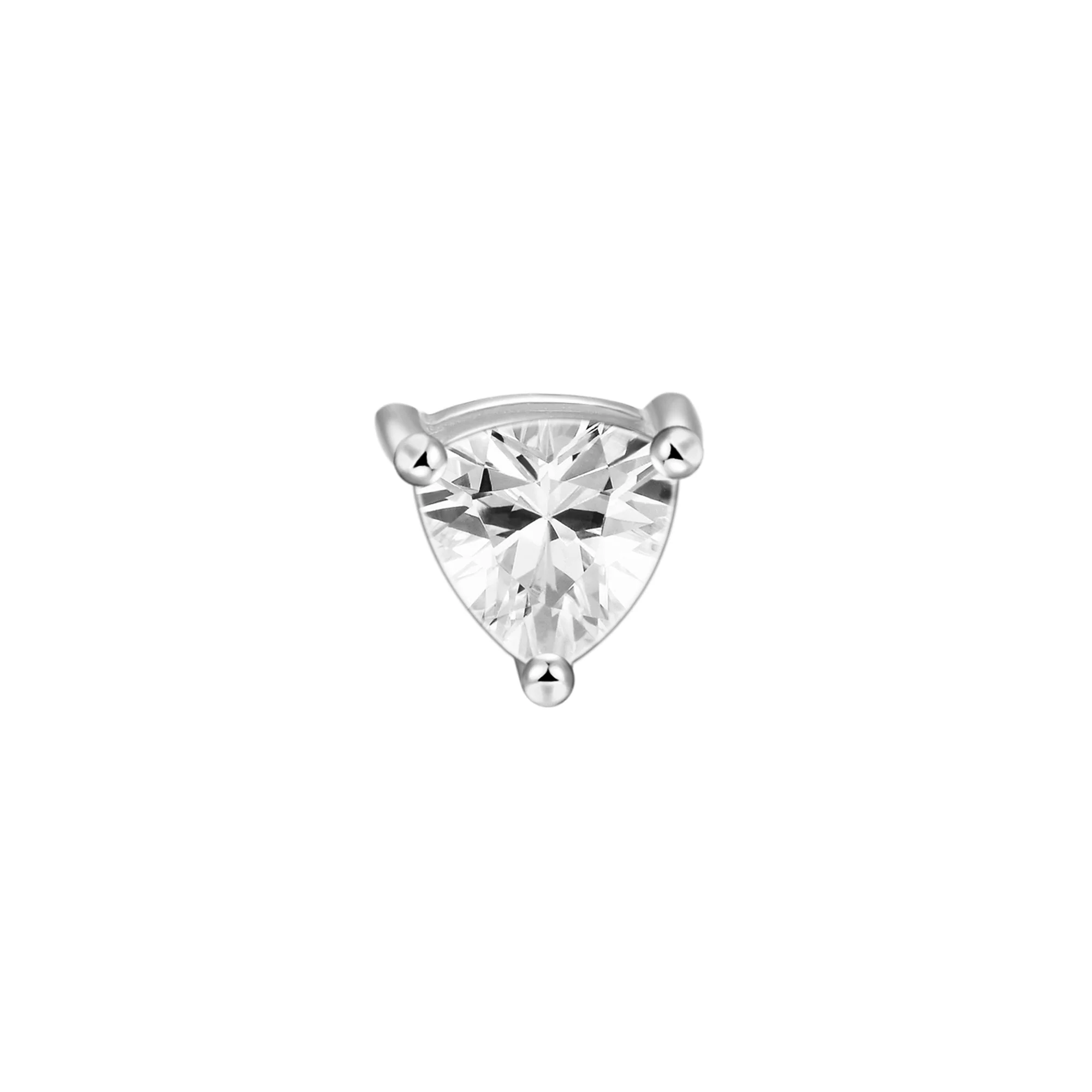 Product image 101