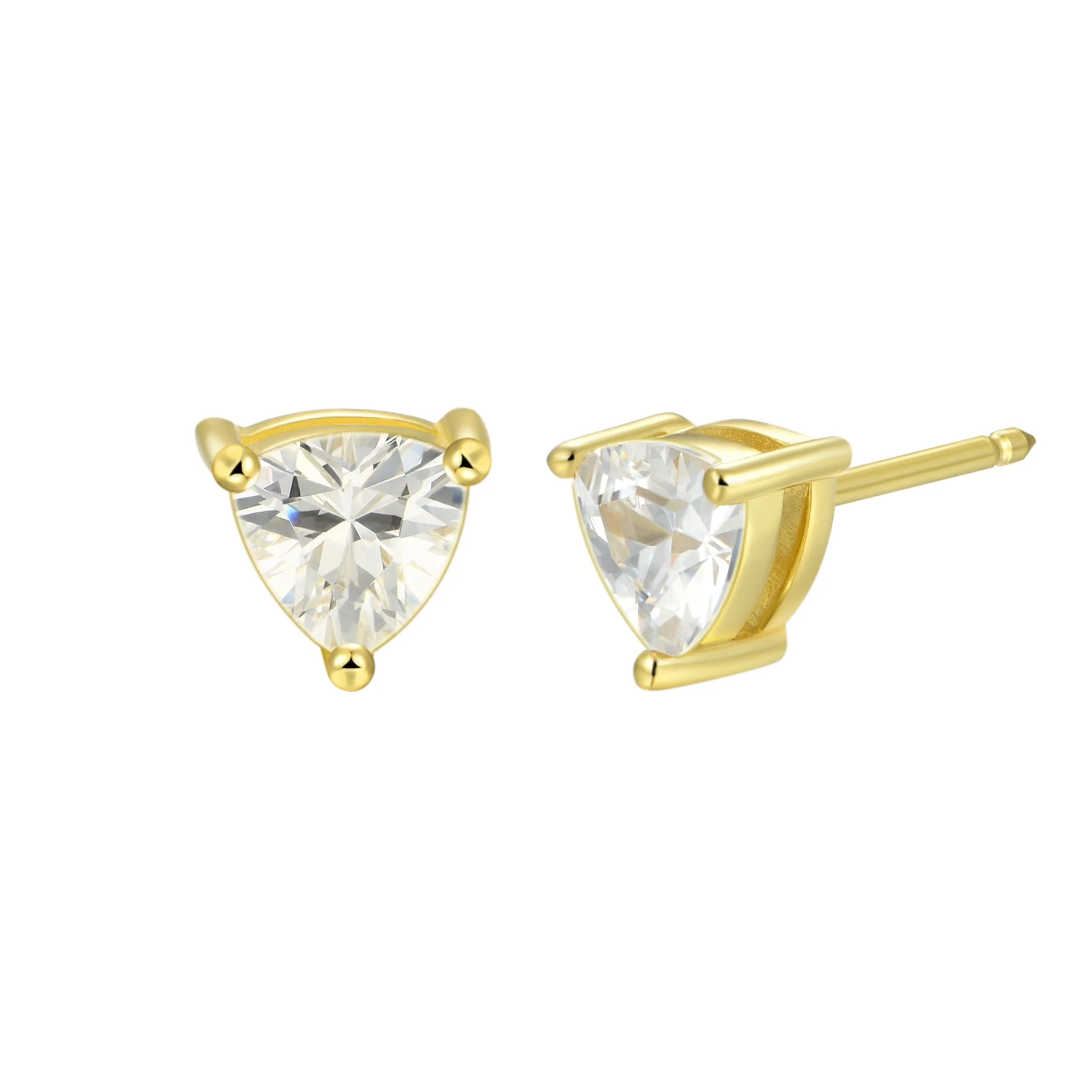 Product image 103
