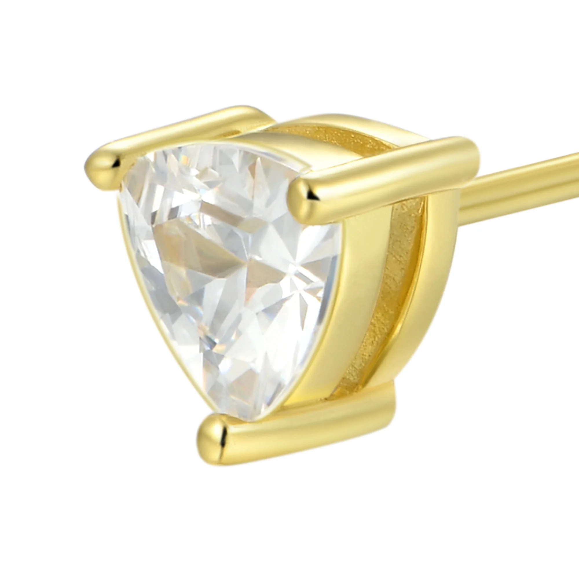Product image 106