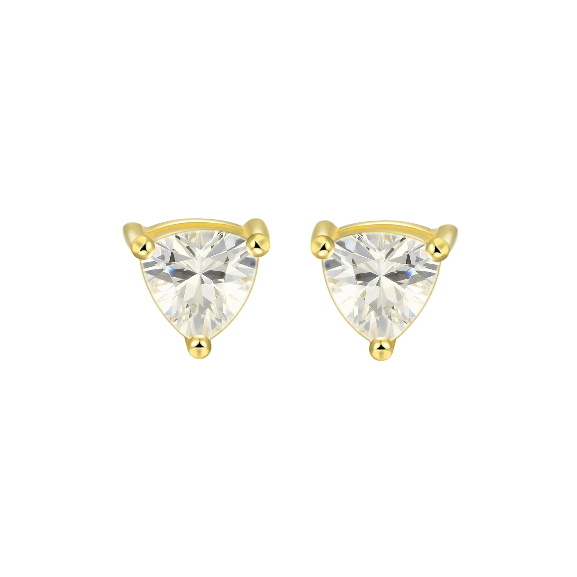 Product image 108