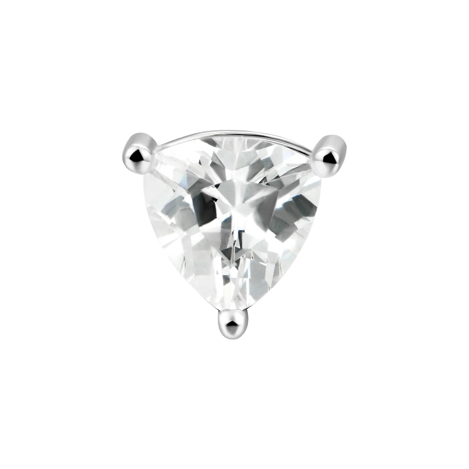 Product image 113