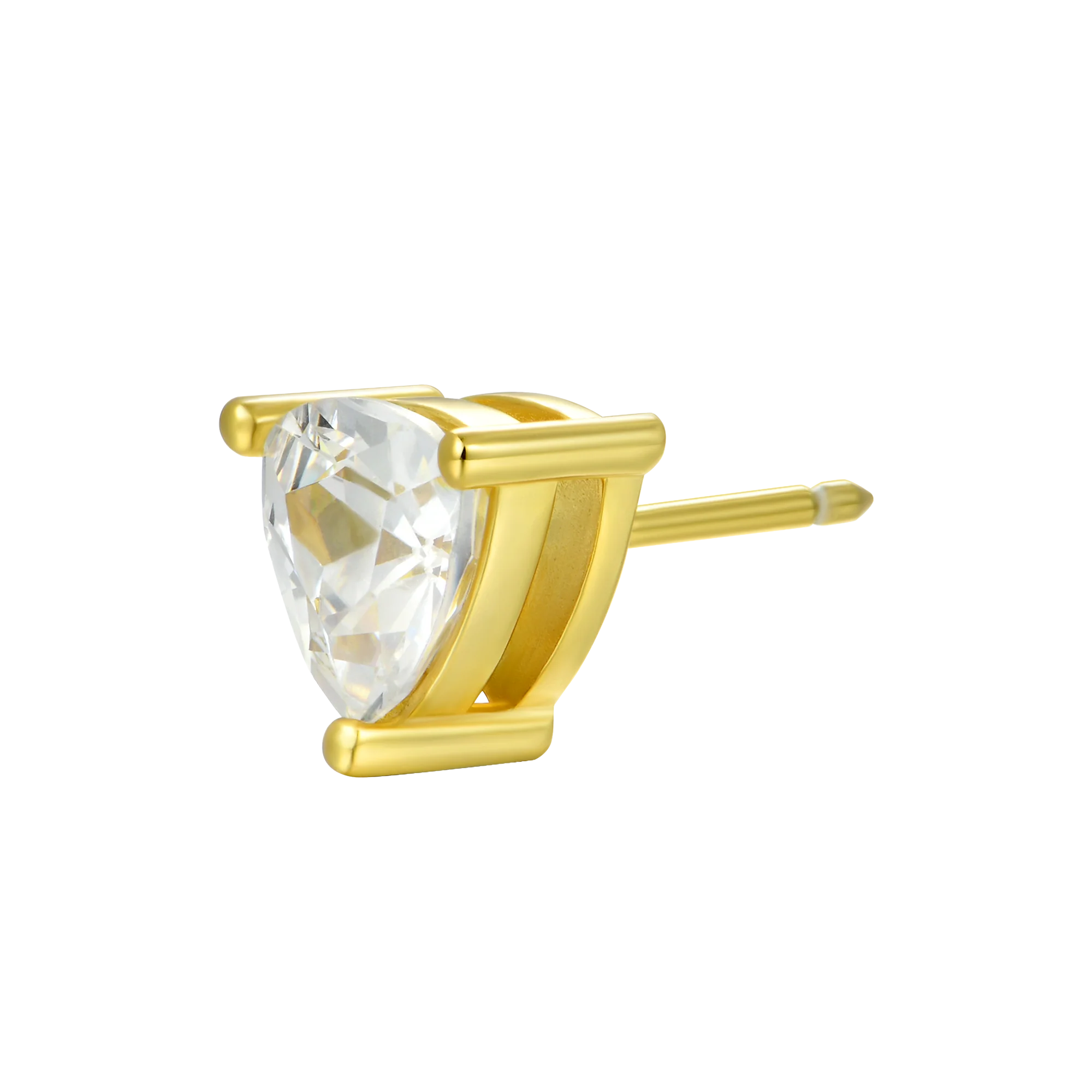 Product image 118