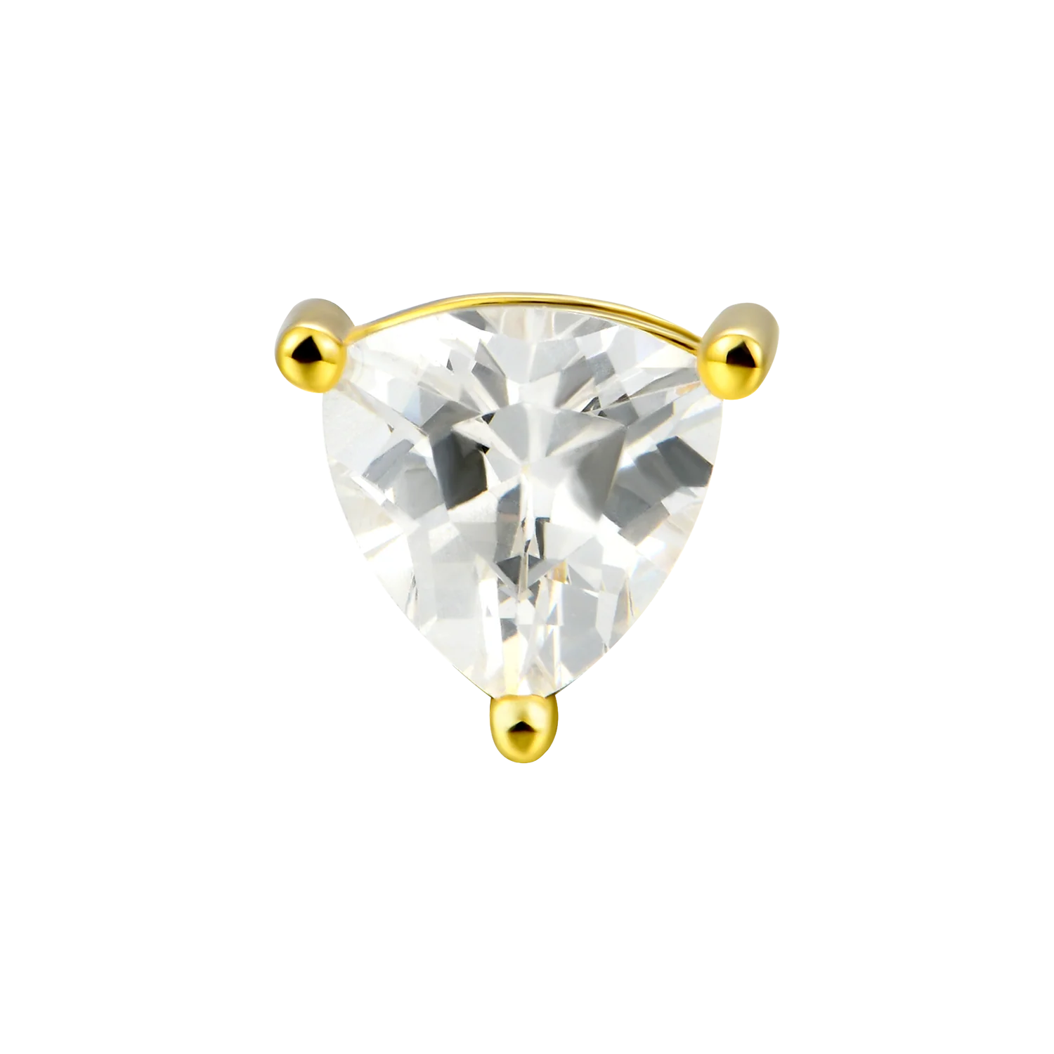 Product image 119