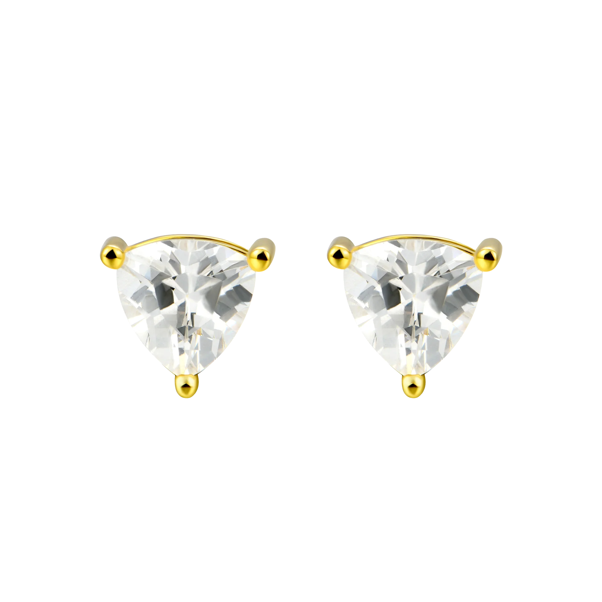 Product image 120