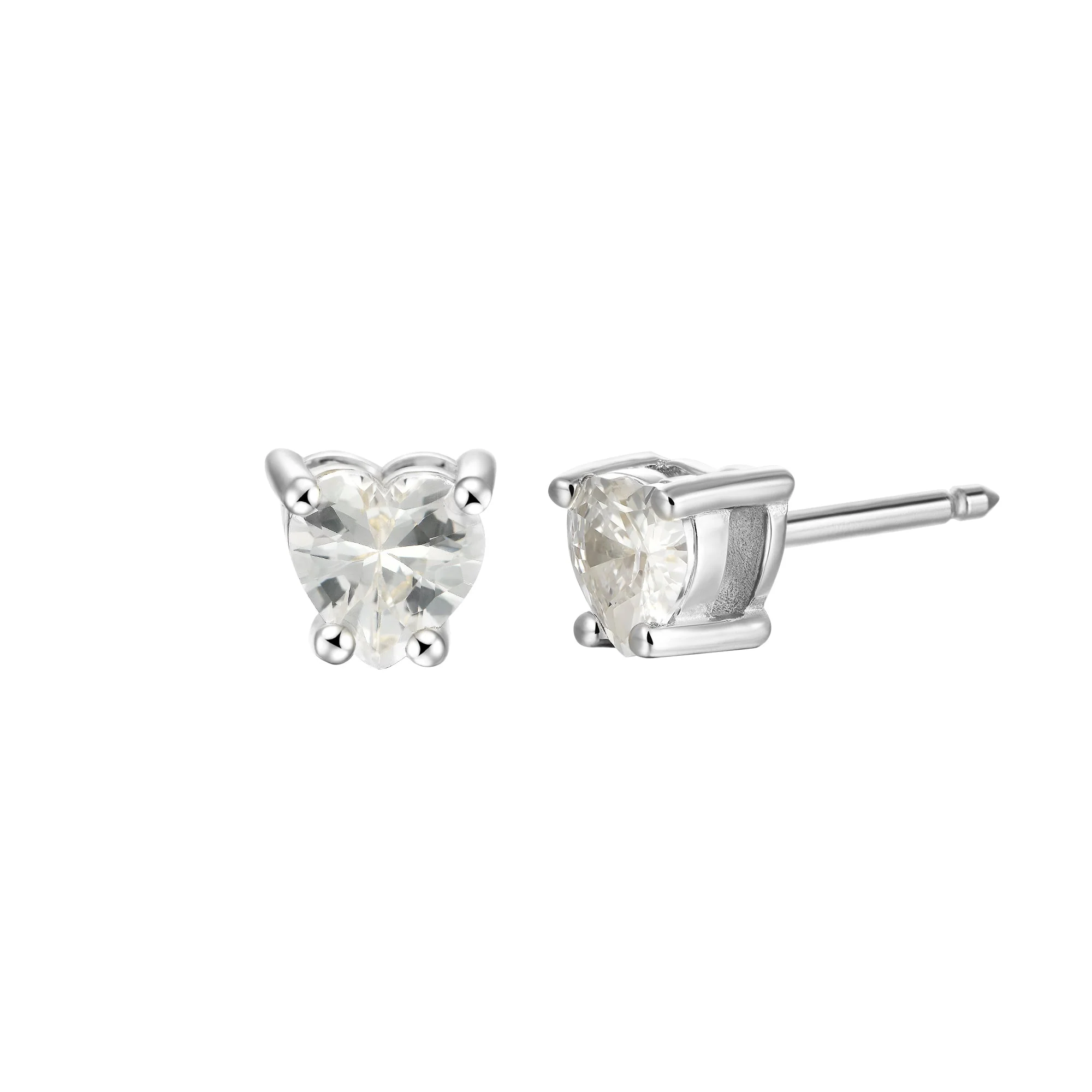 Product image 121