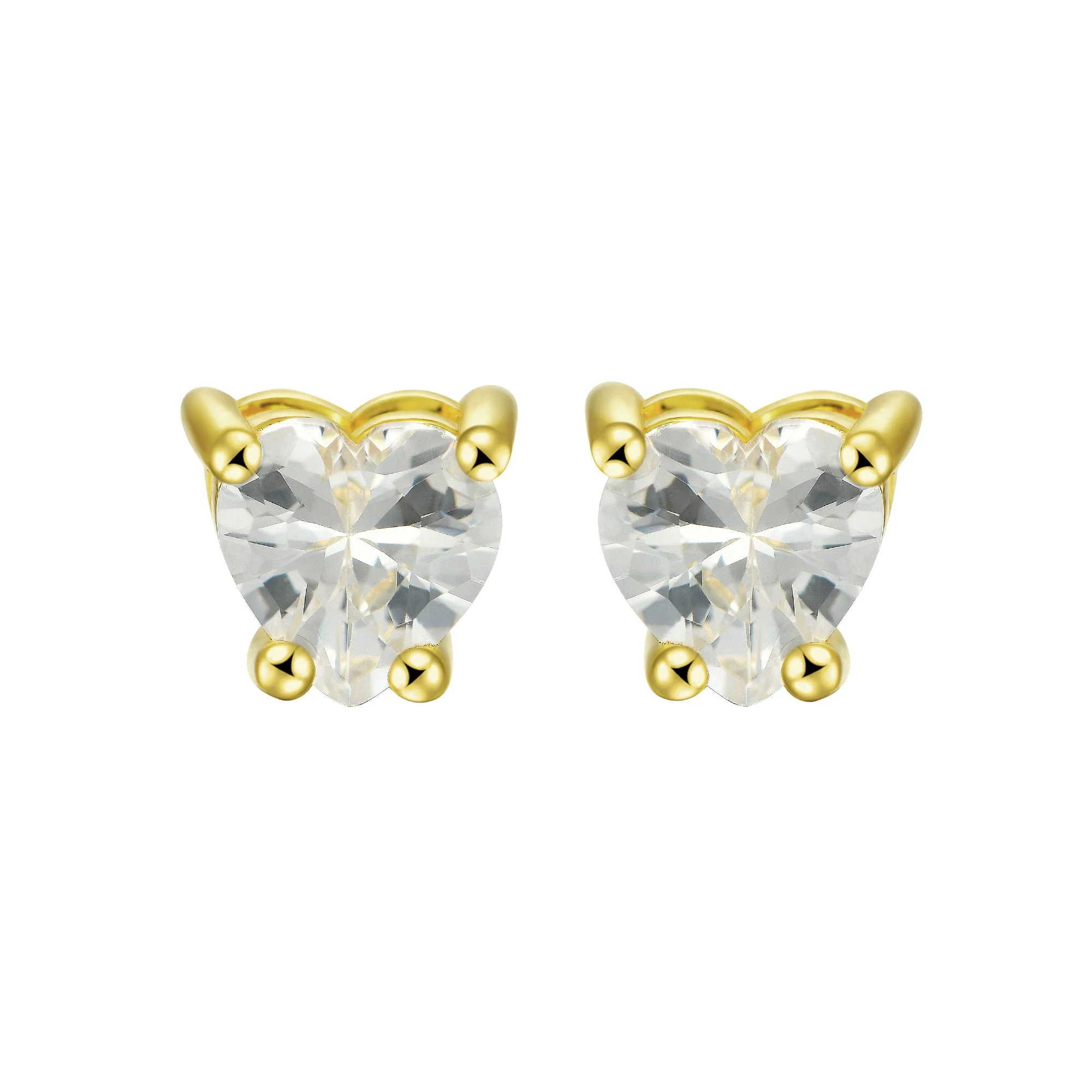 Product image 132