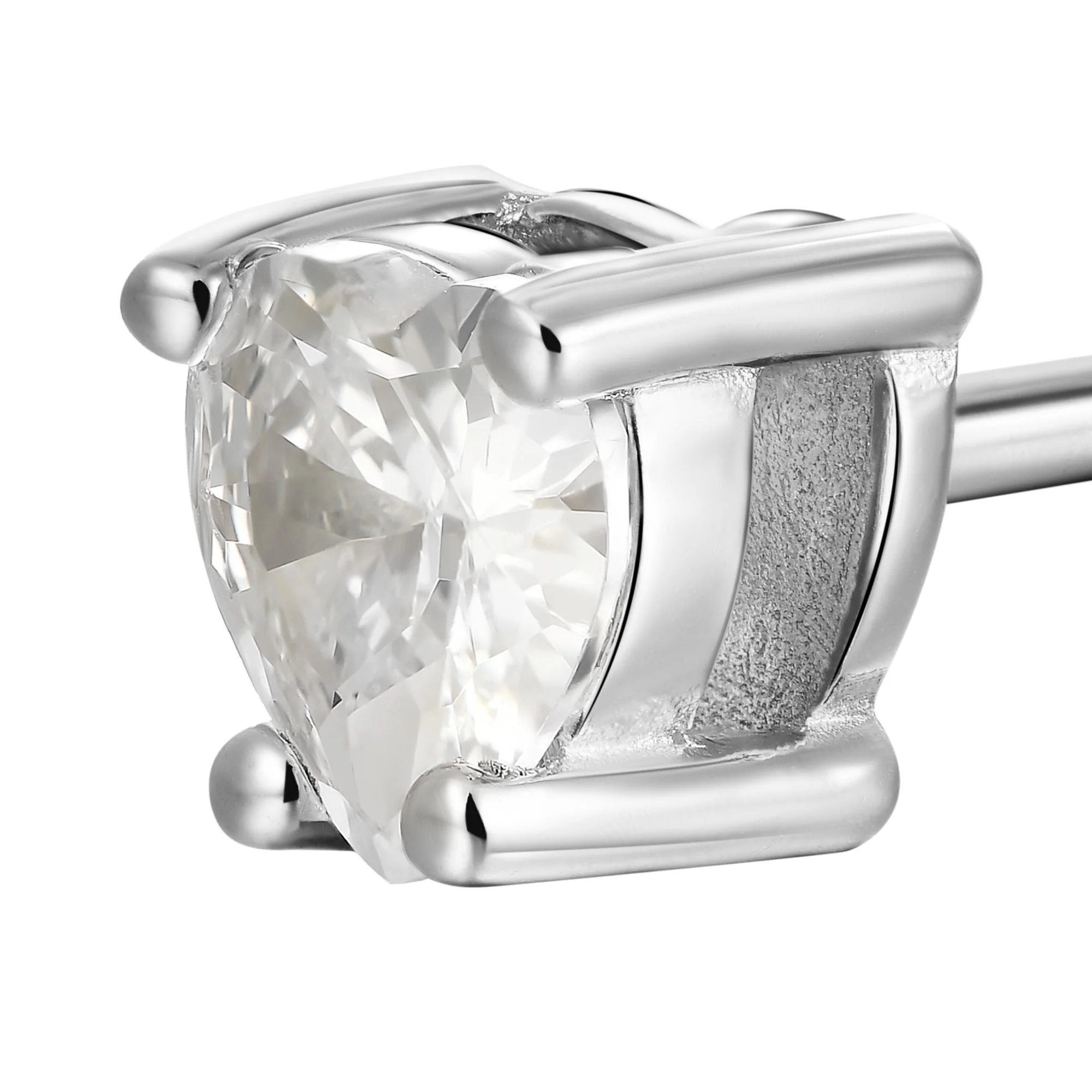 Product image 136