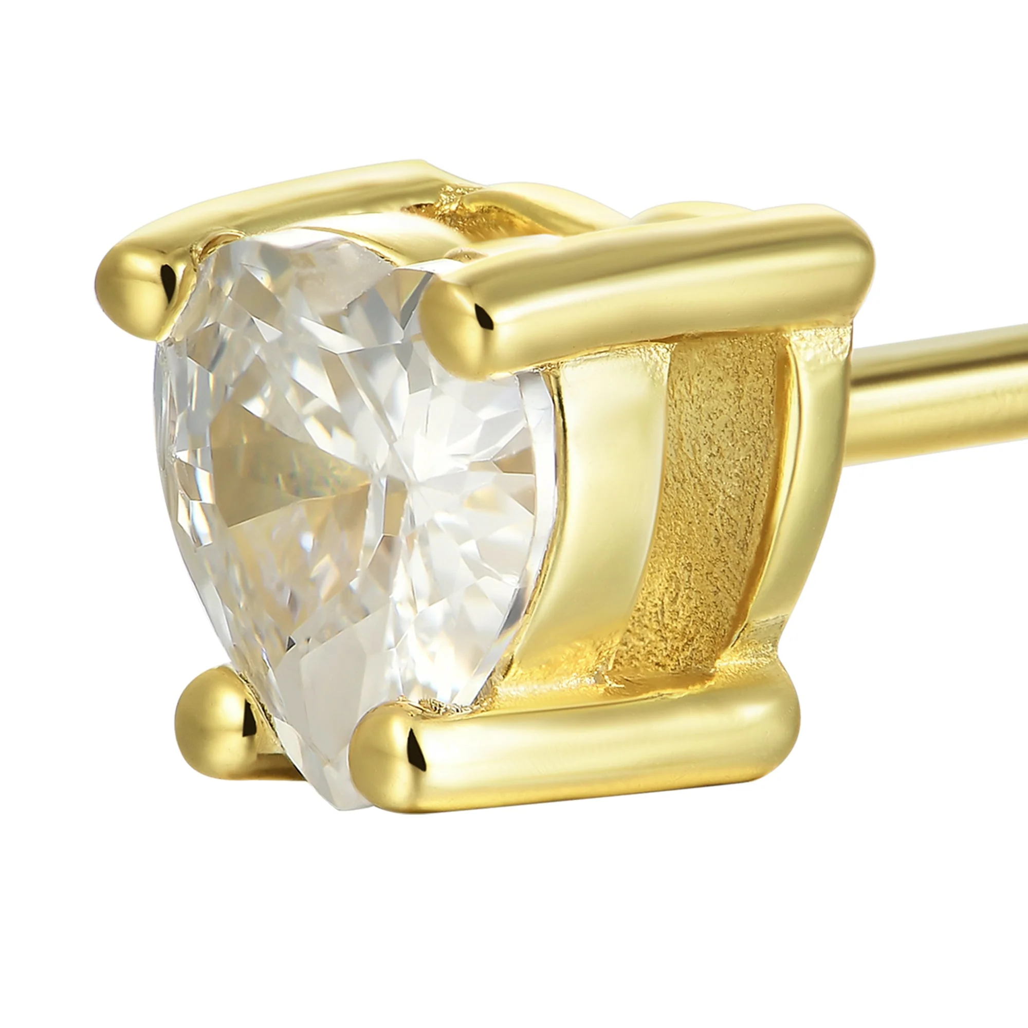 Product image 142