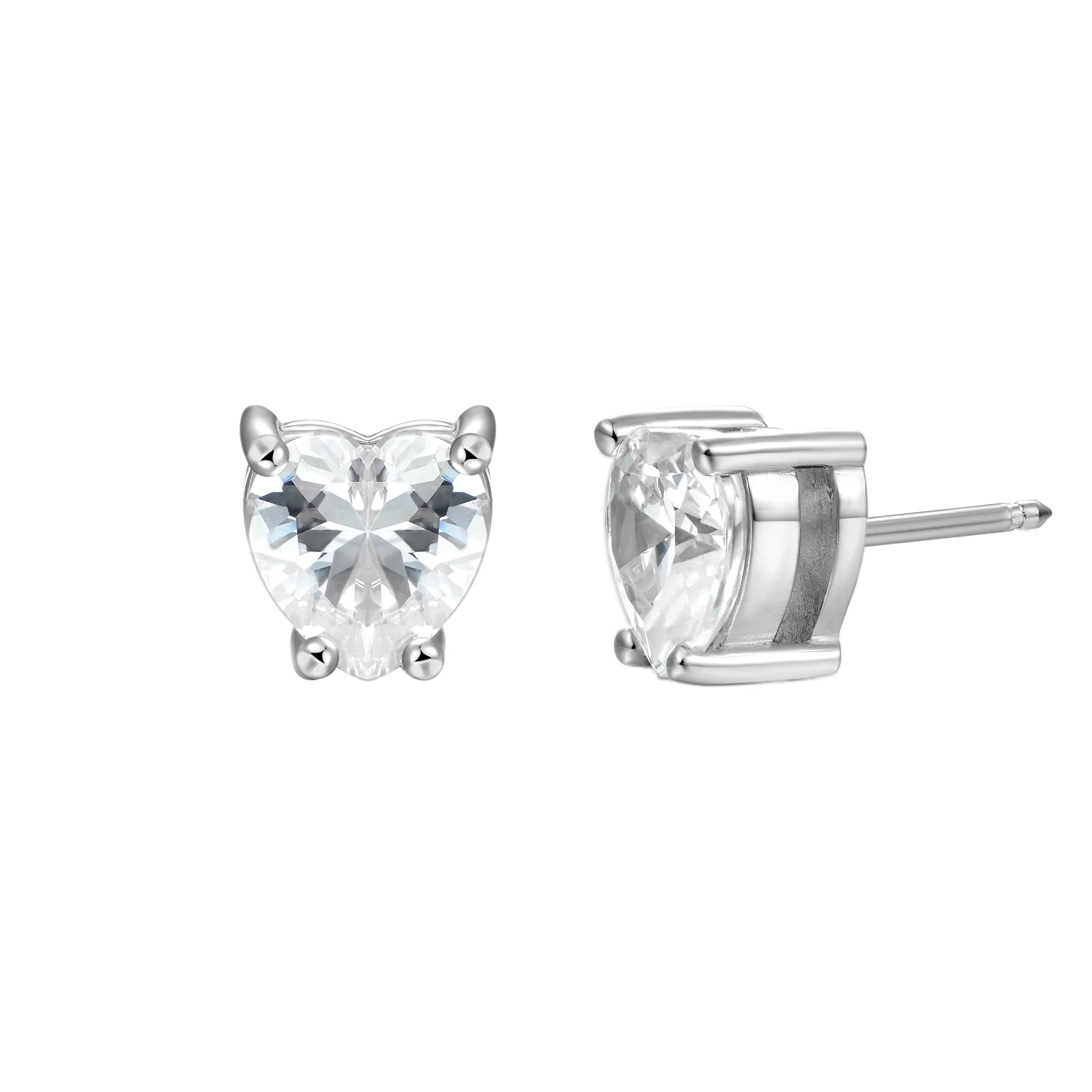 Product image 145