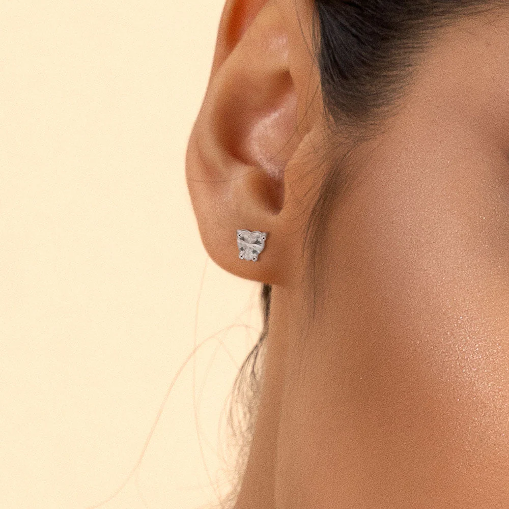 Product image 147