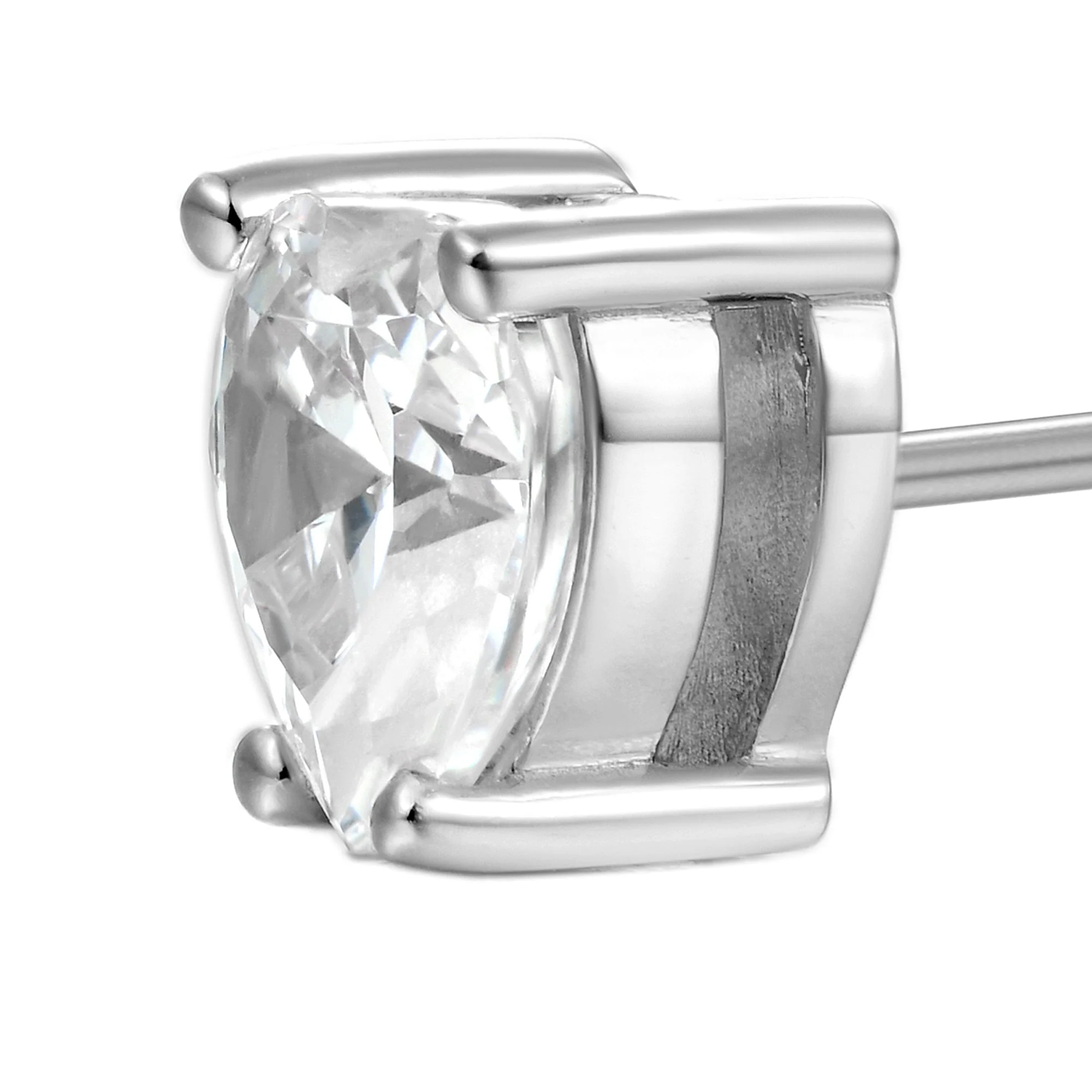 Product image 148