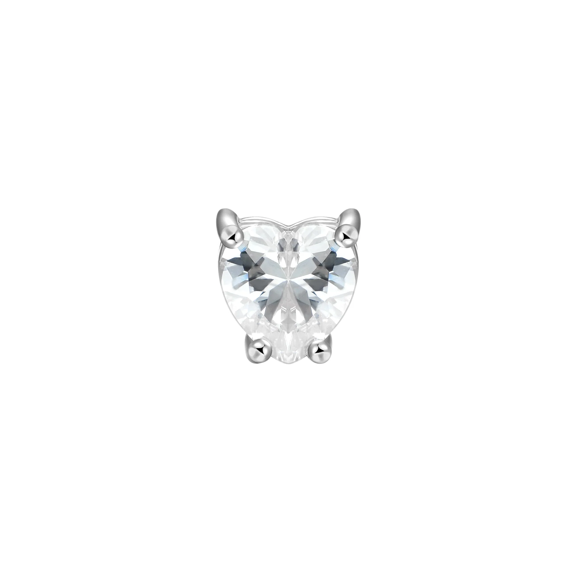 Product image 149