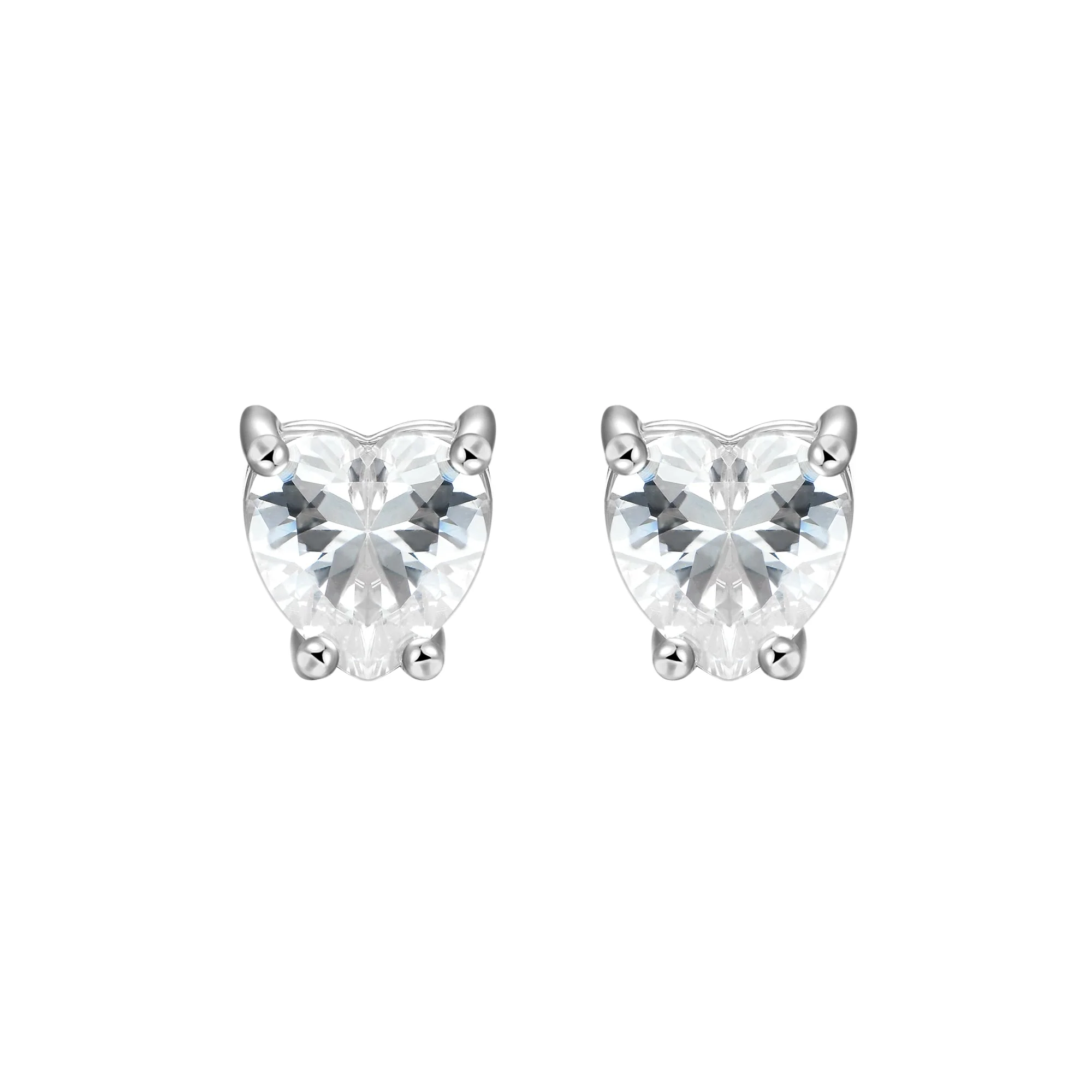 Product image 150
