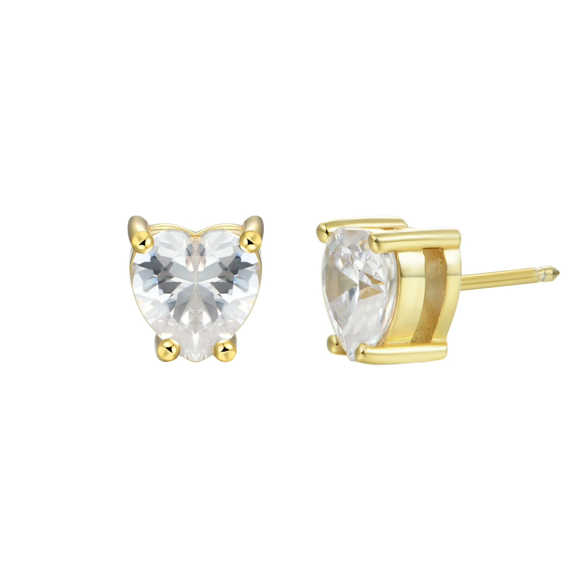 Product image 151