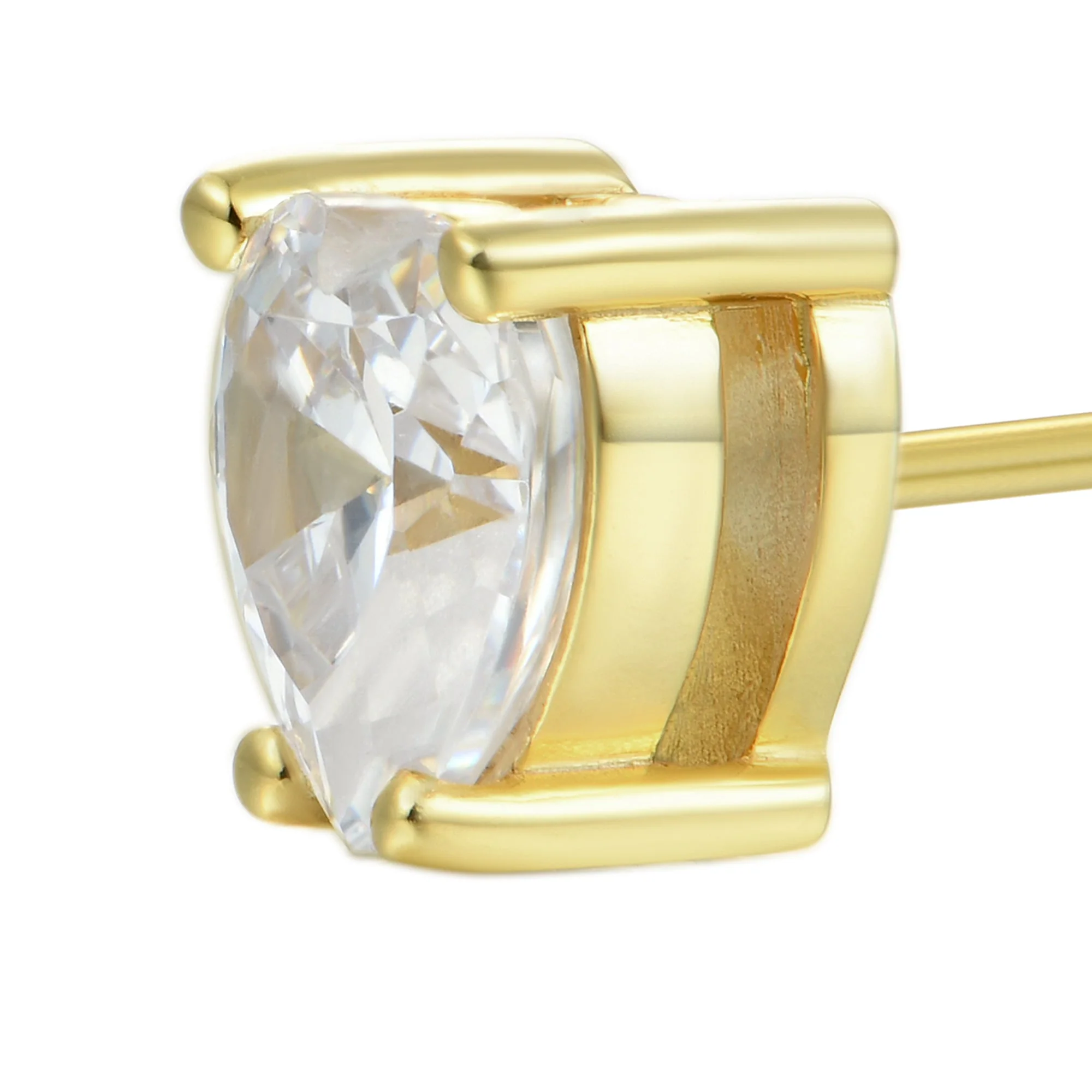 Product image 154
