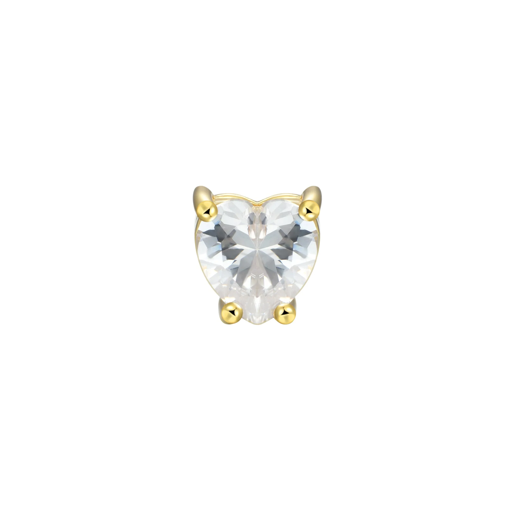 Product image 155