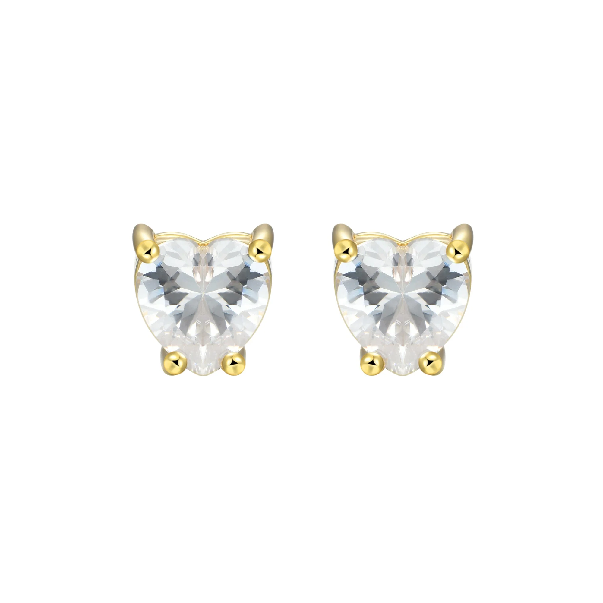 Product image 156