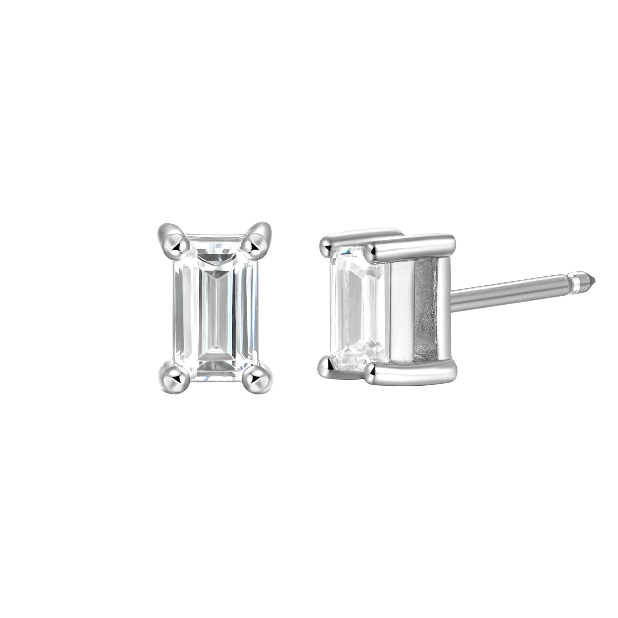 Product image 157