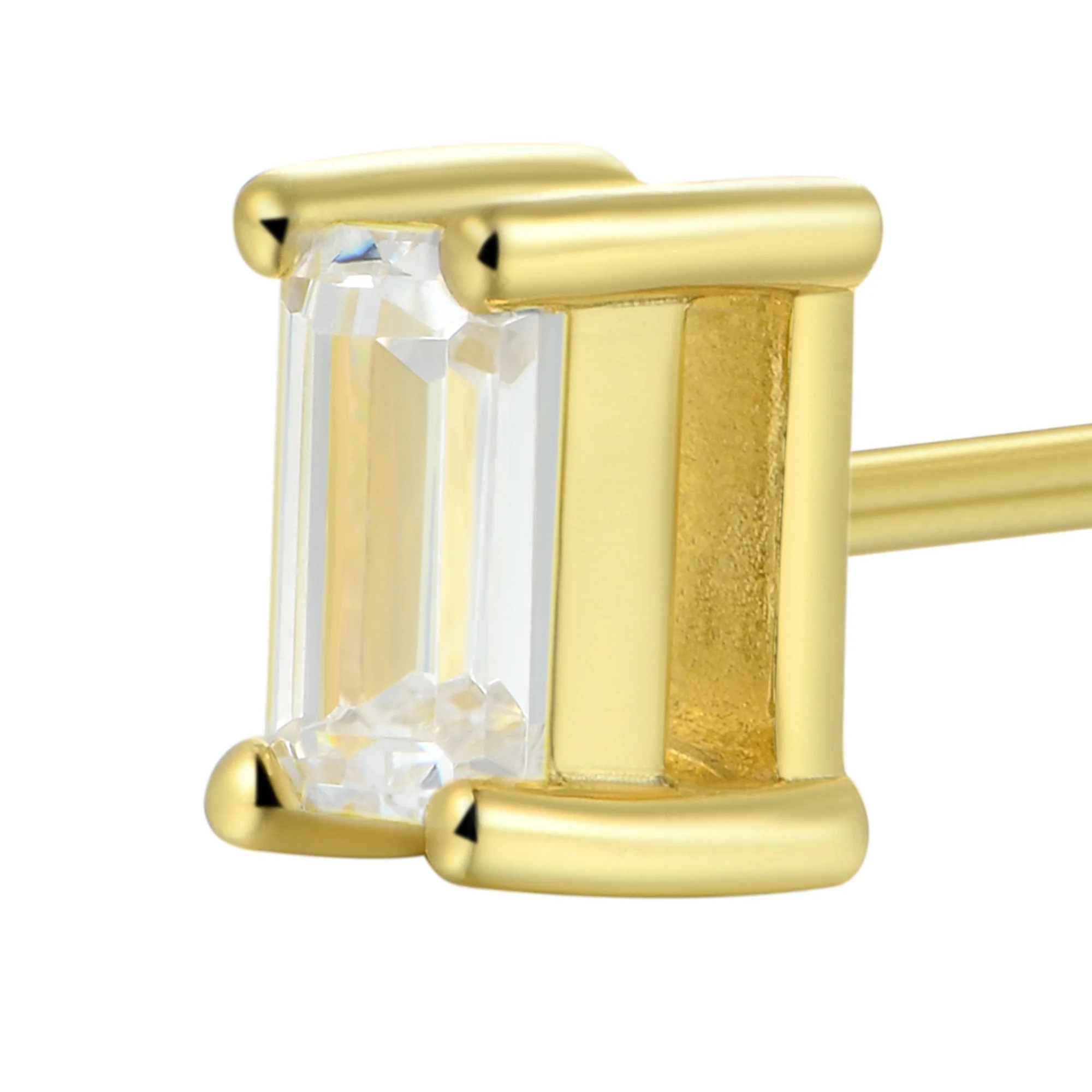 Product image 166