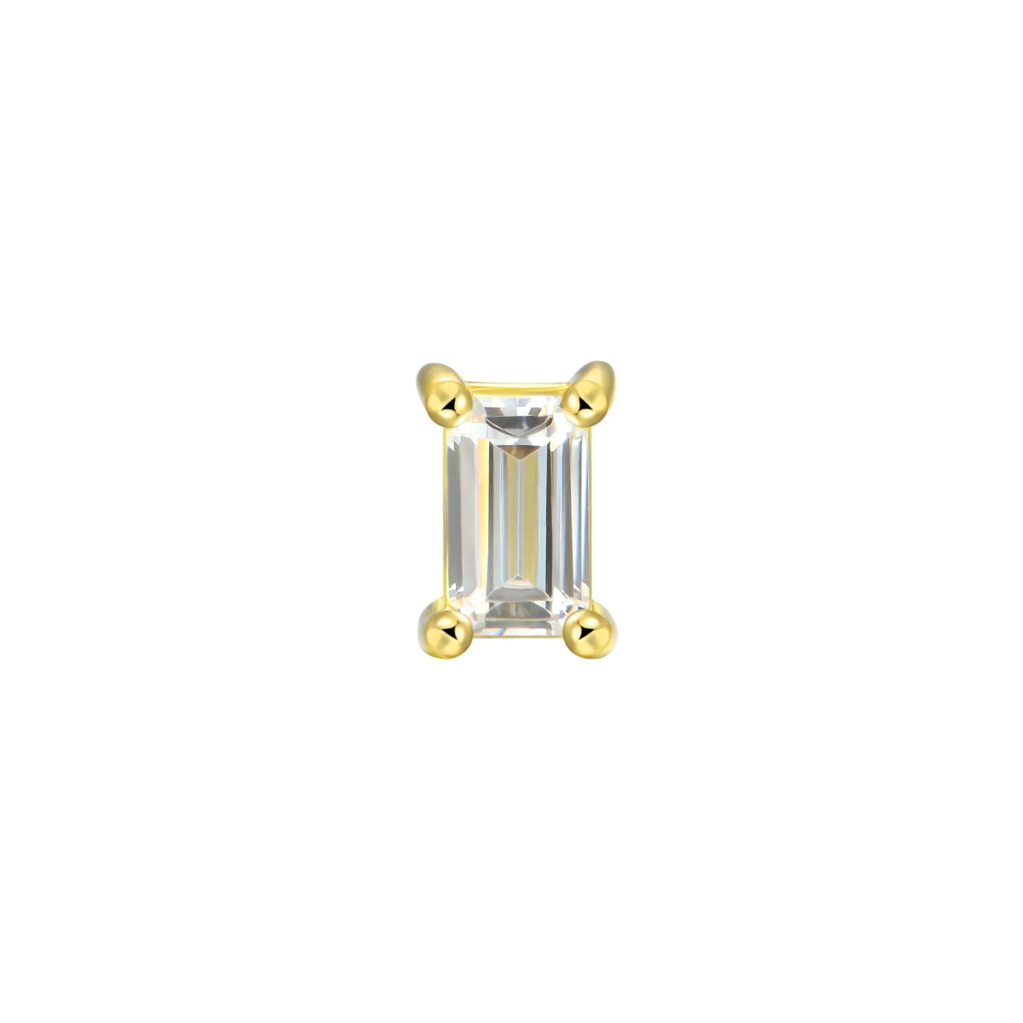 Product image 167
