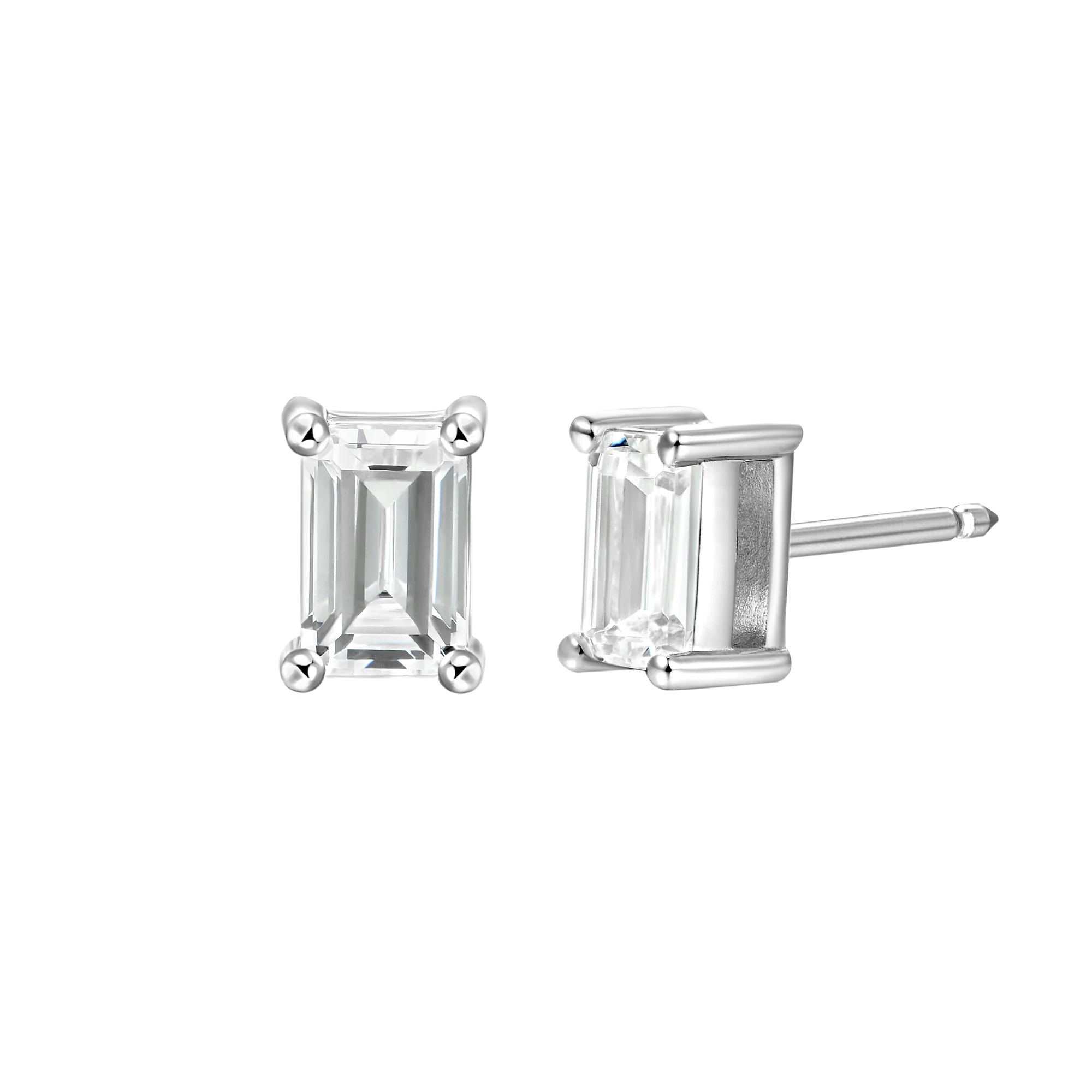 Product image 169