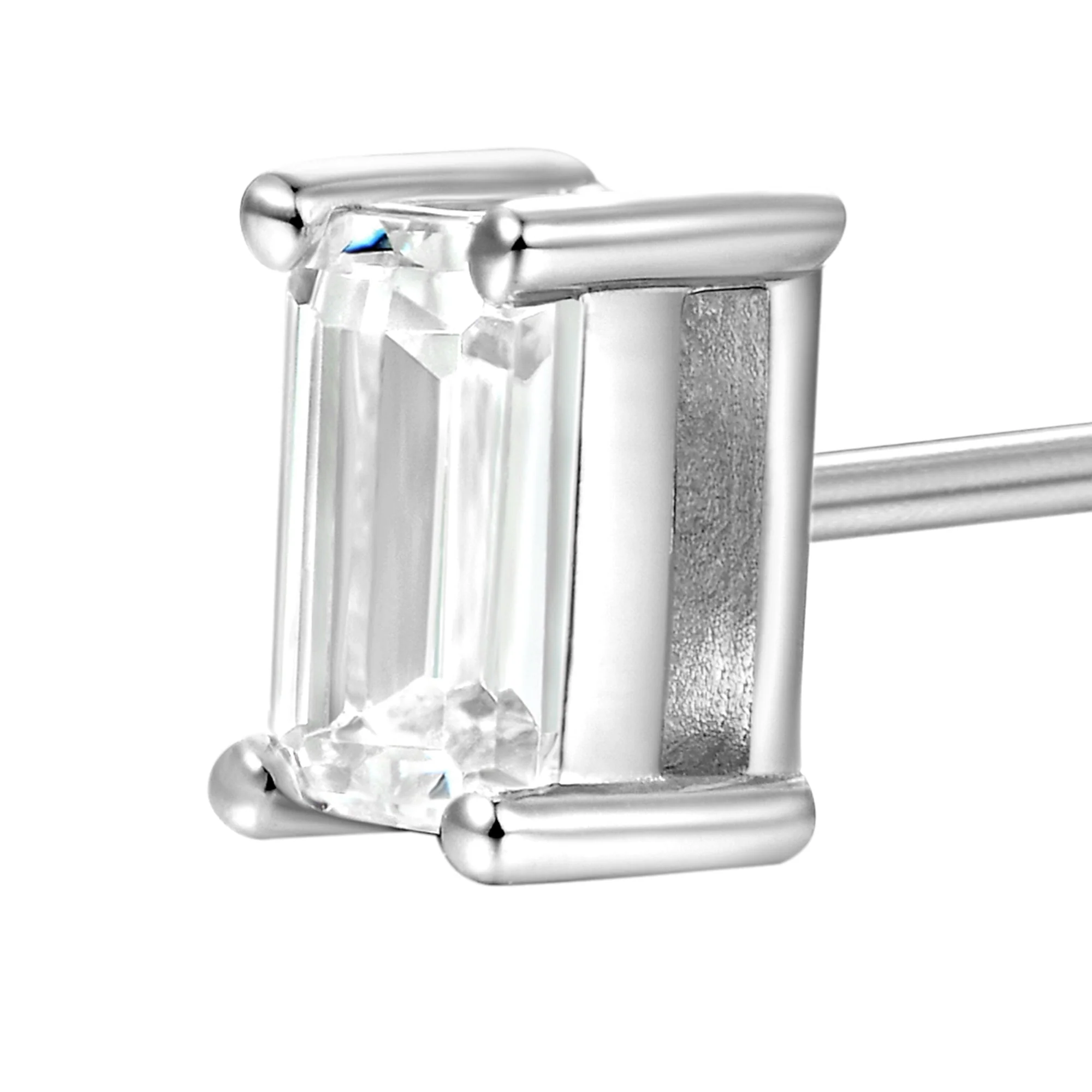 Product image 172