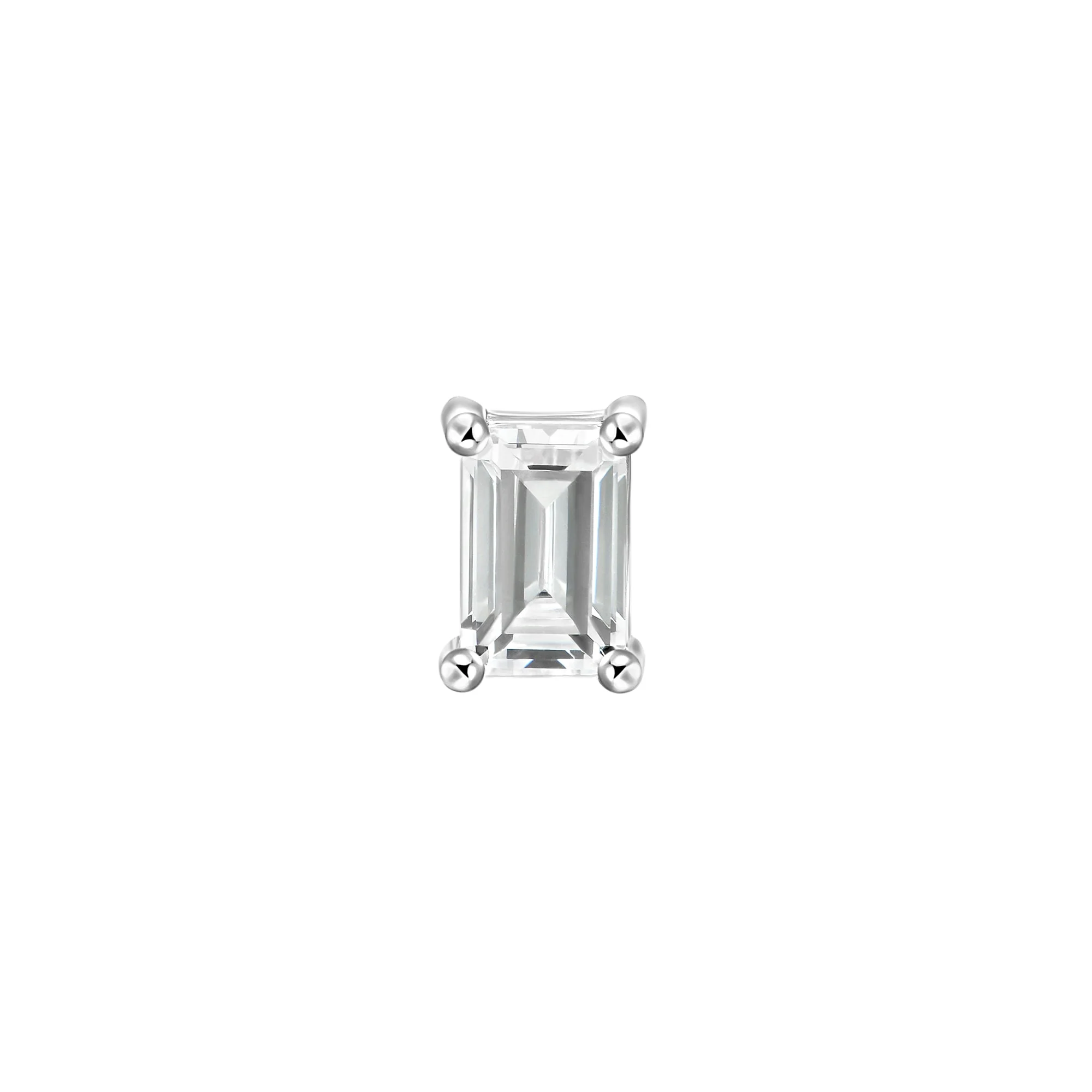 Product image 173