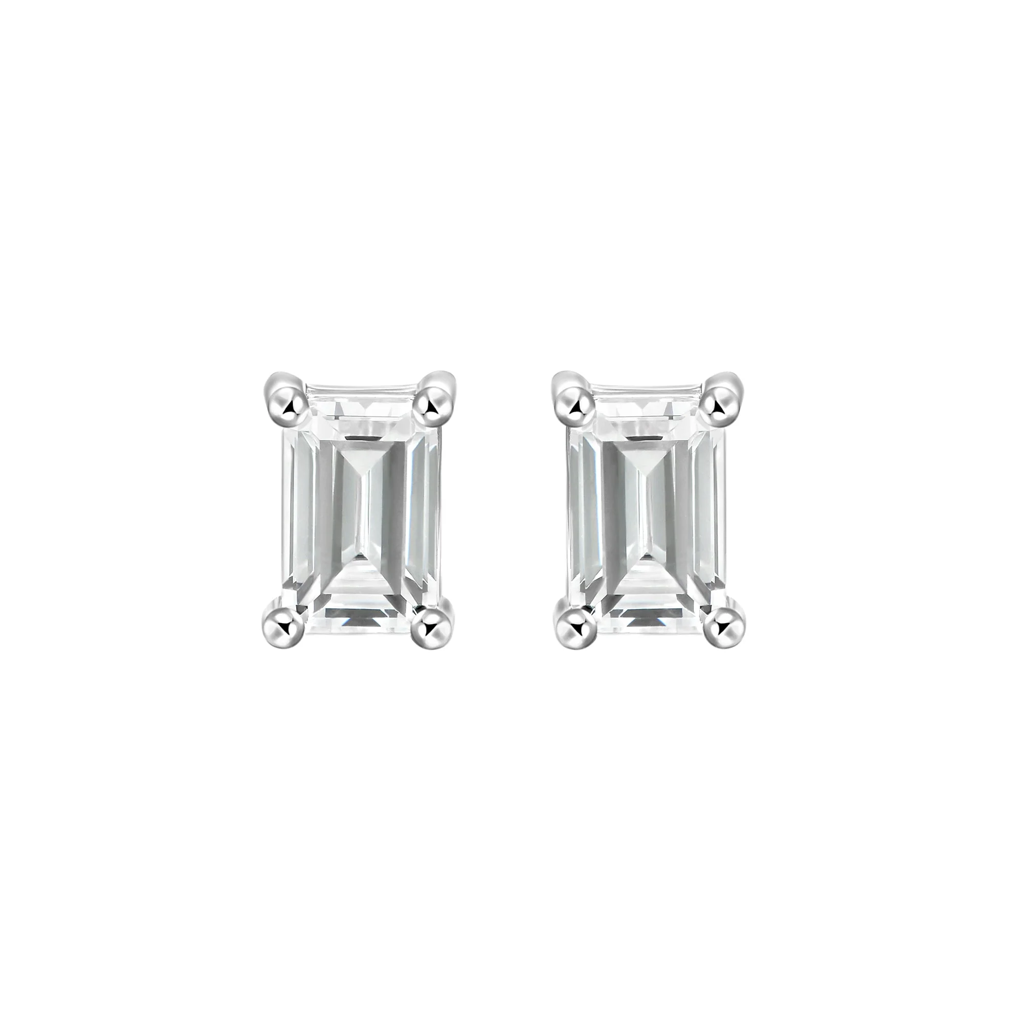 Product image 174