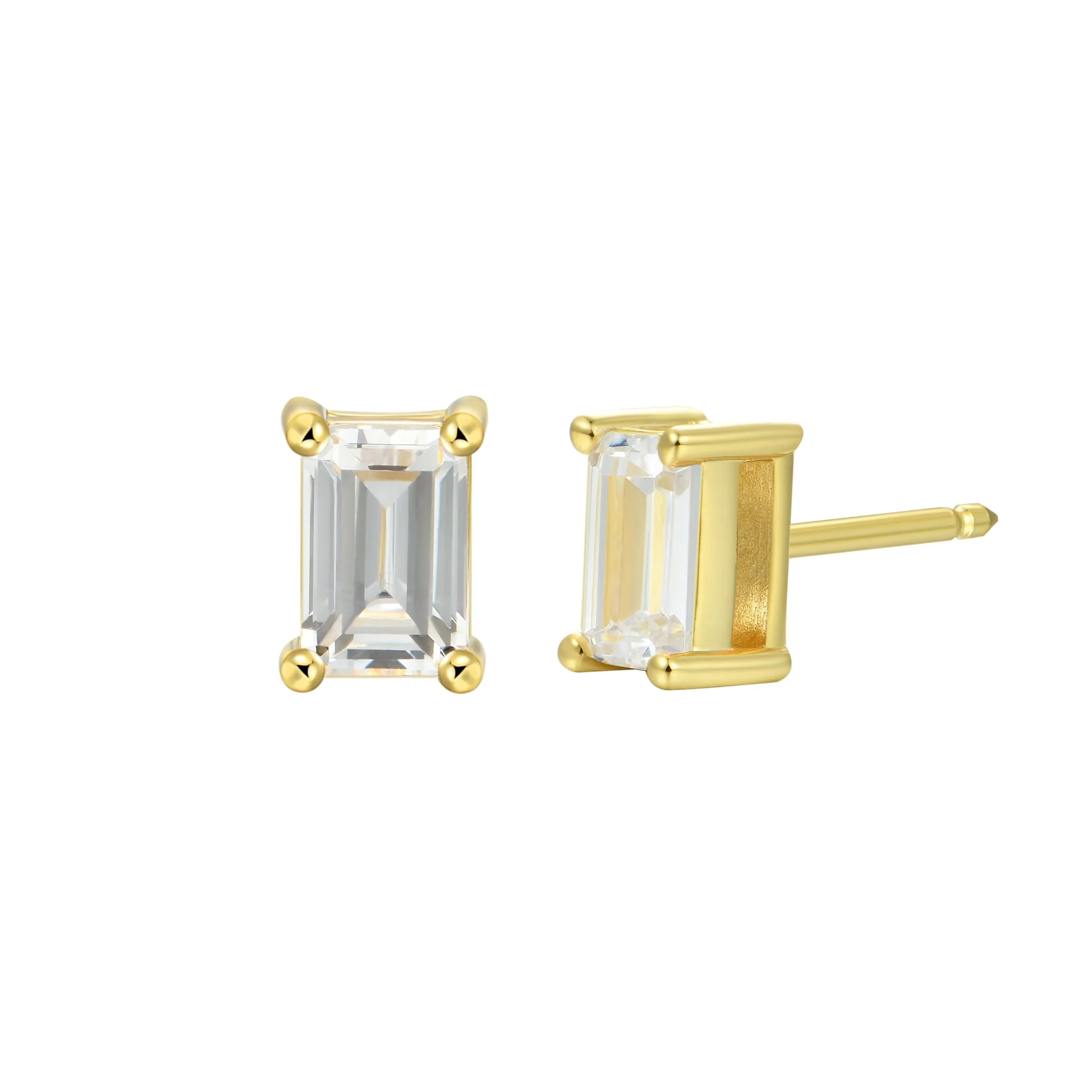 Product image 175