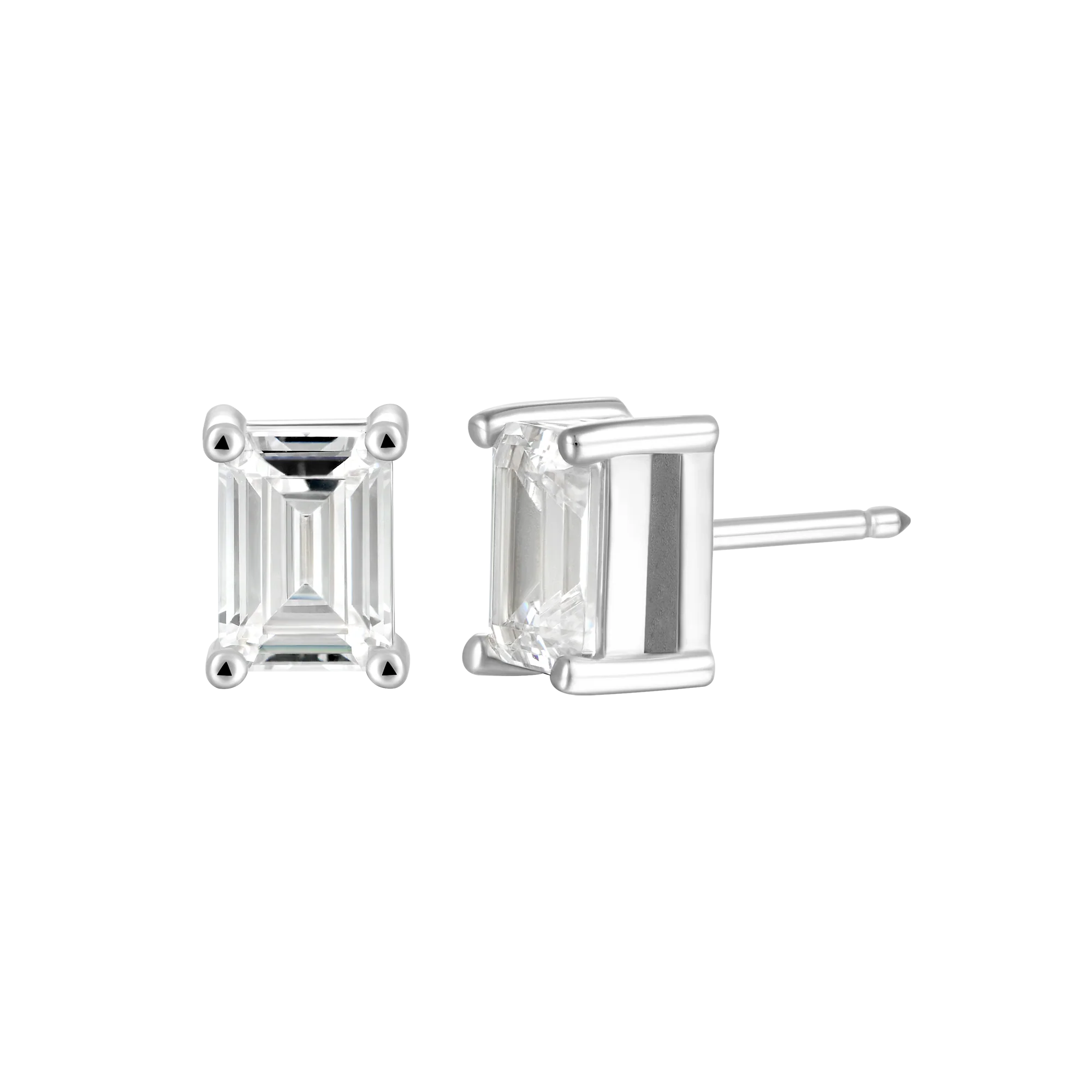 Product image 181