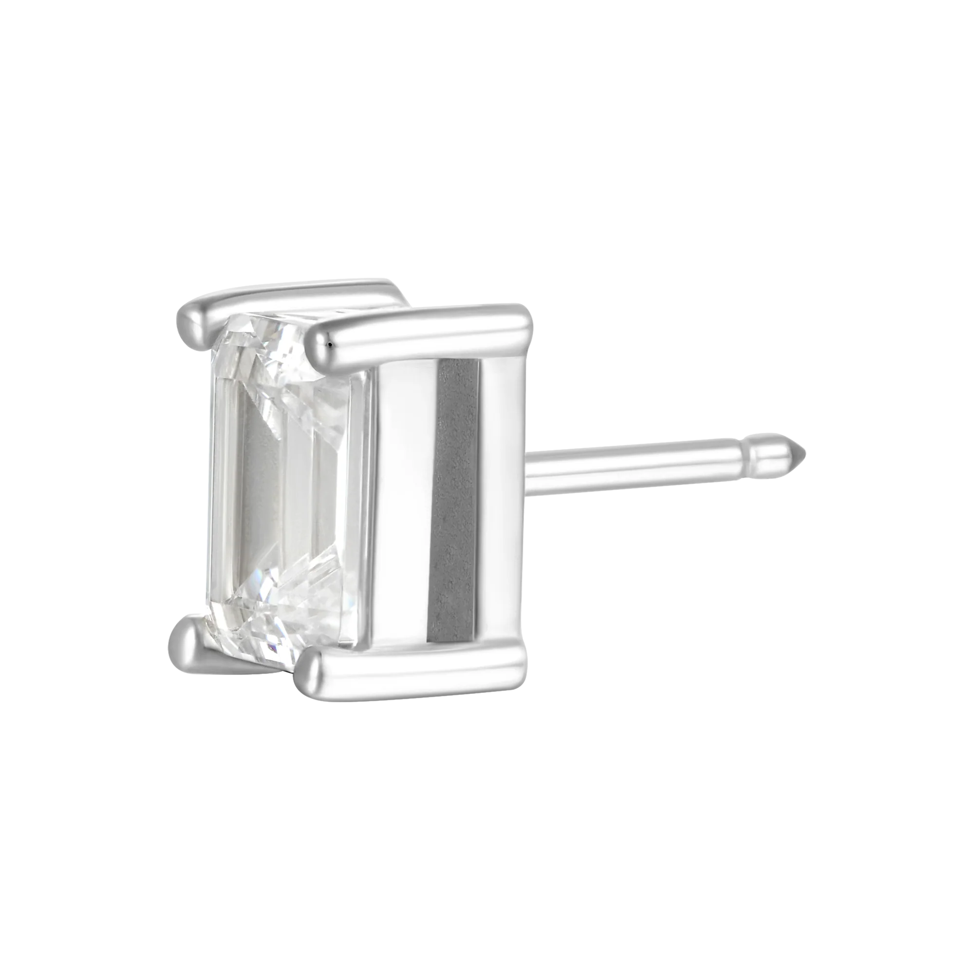 Product image 184