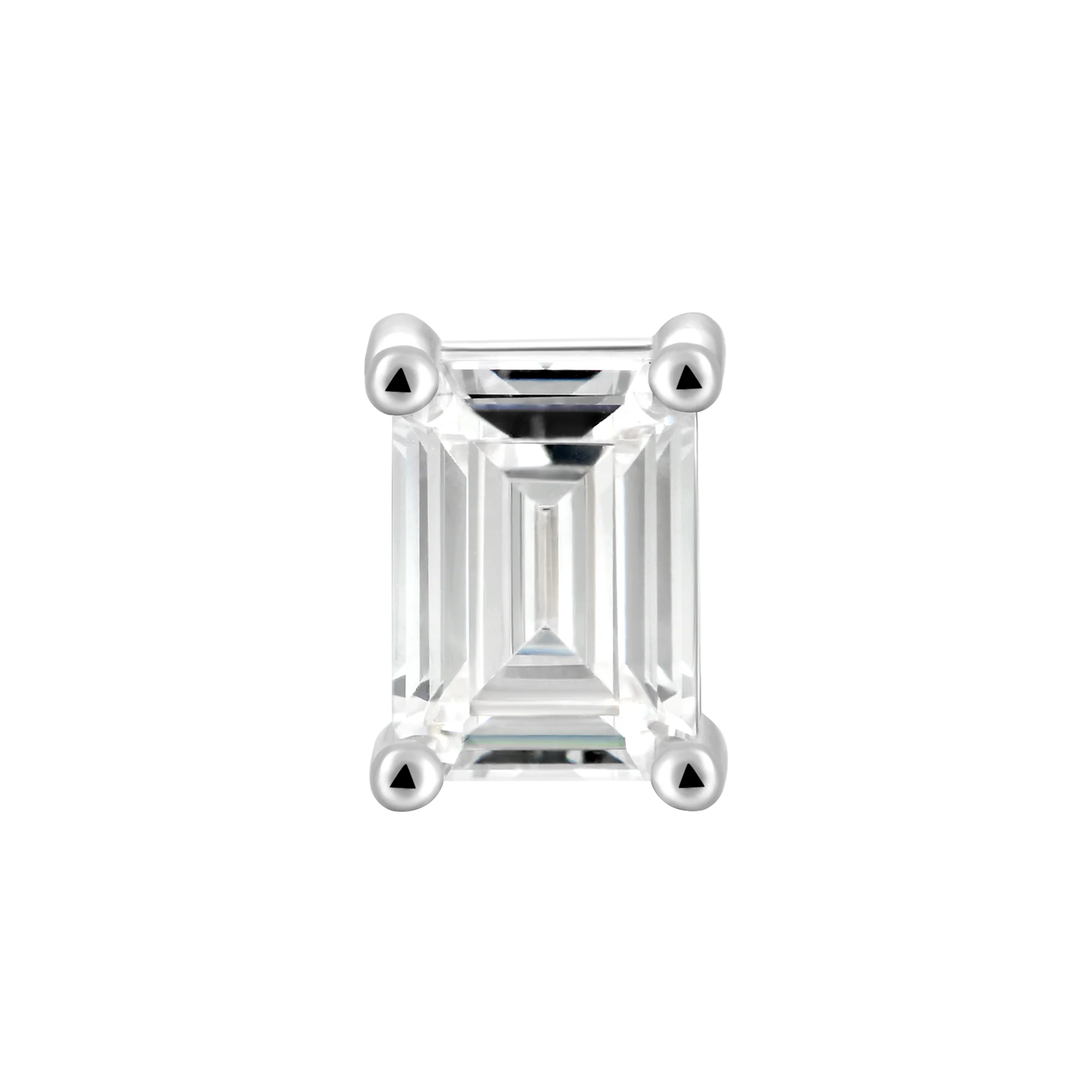 Product image 185