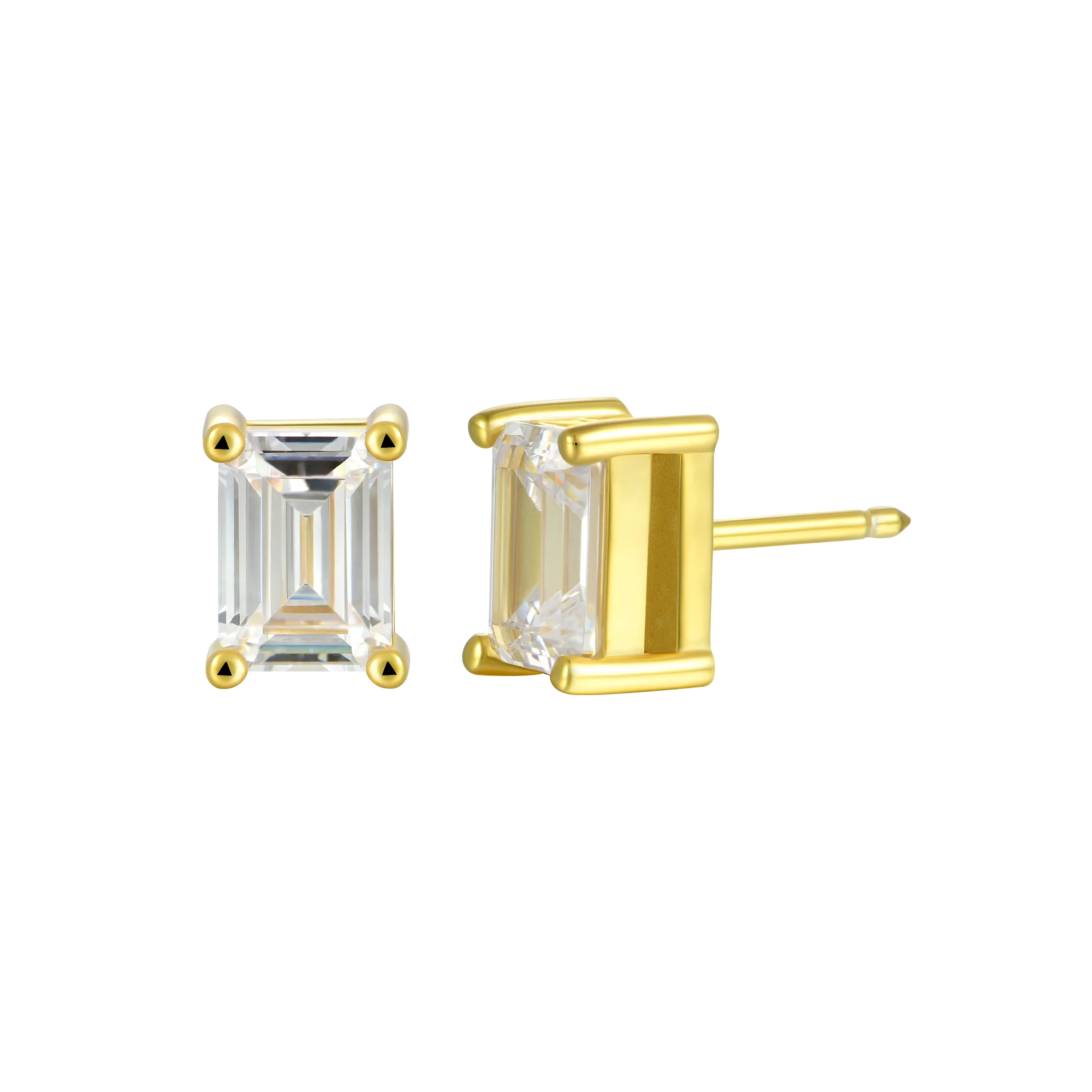 Product image 187