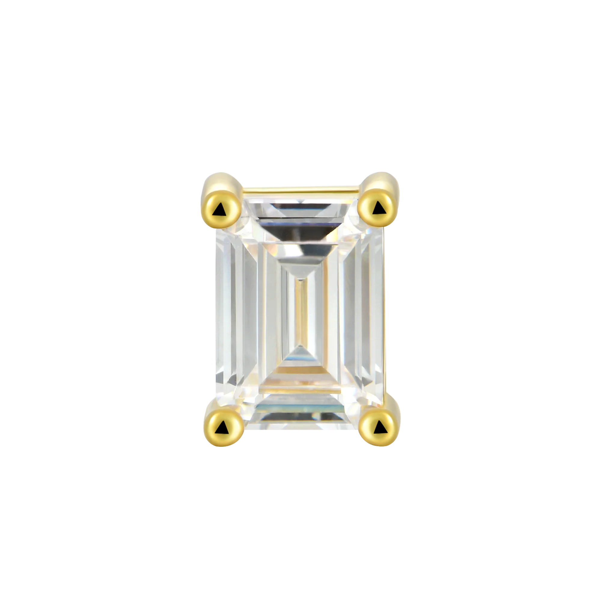 Product image 191