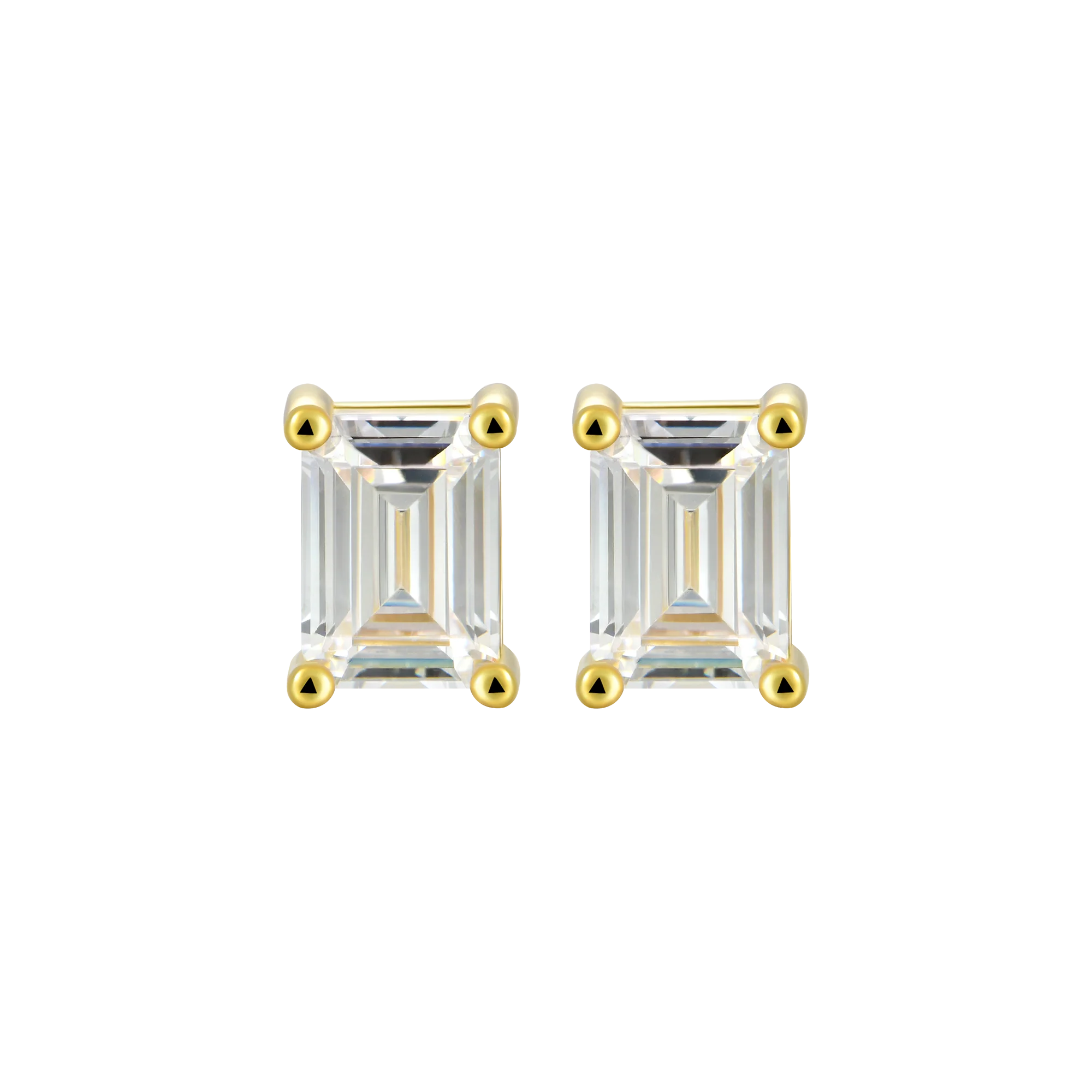 Product image 192