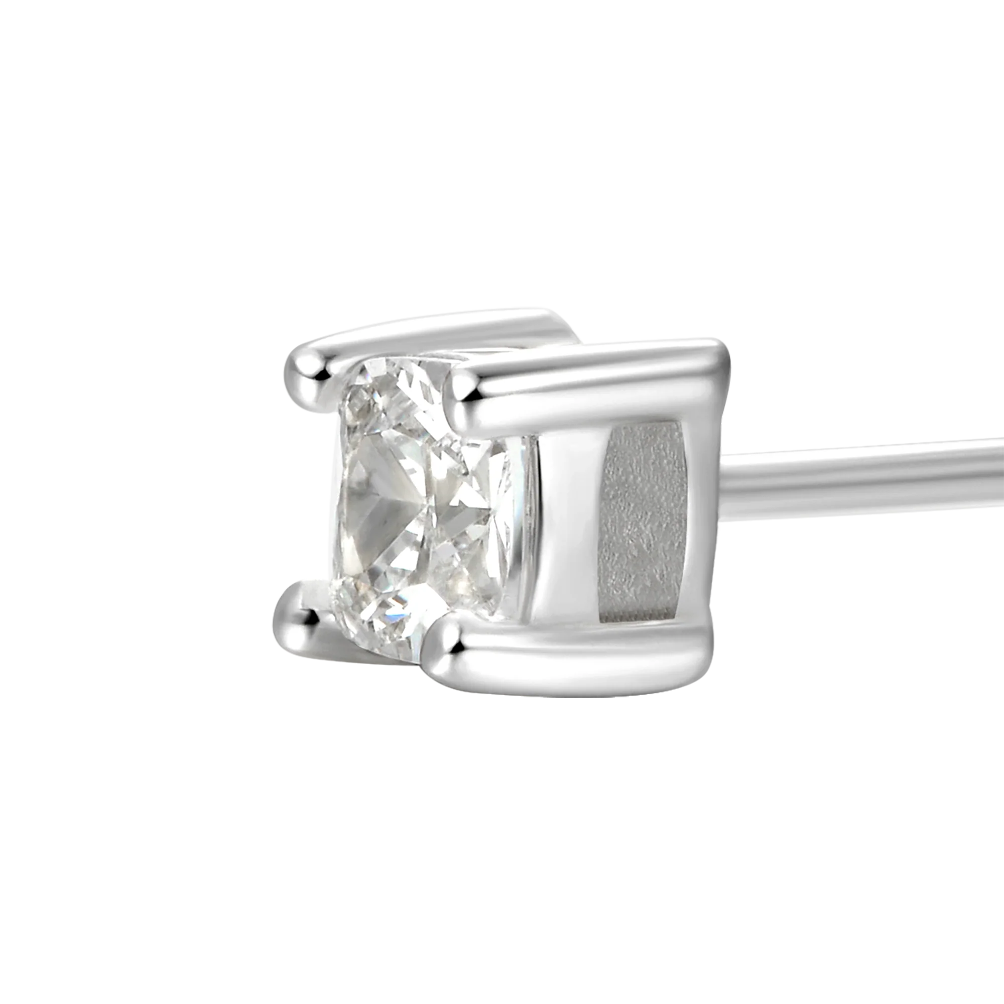 Product image 196