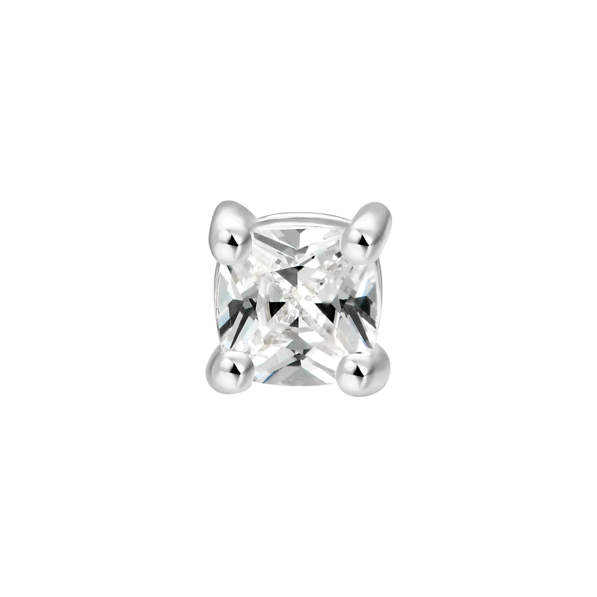 Product image 197