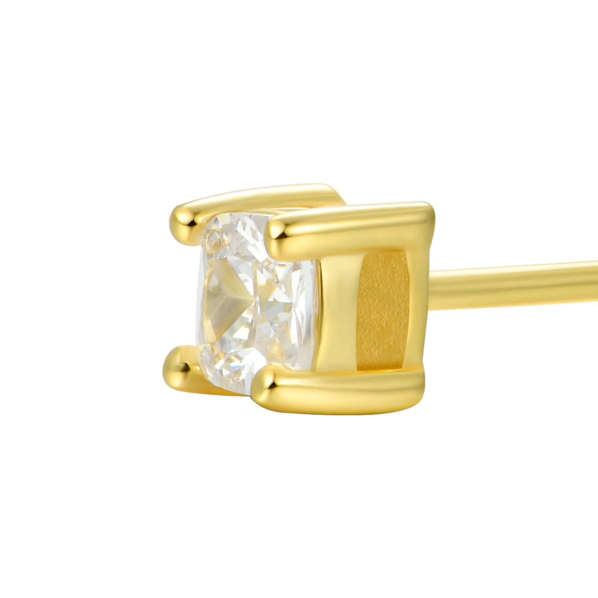 Product image 202