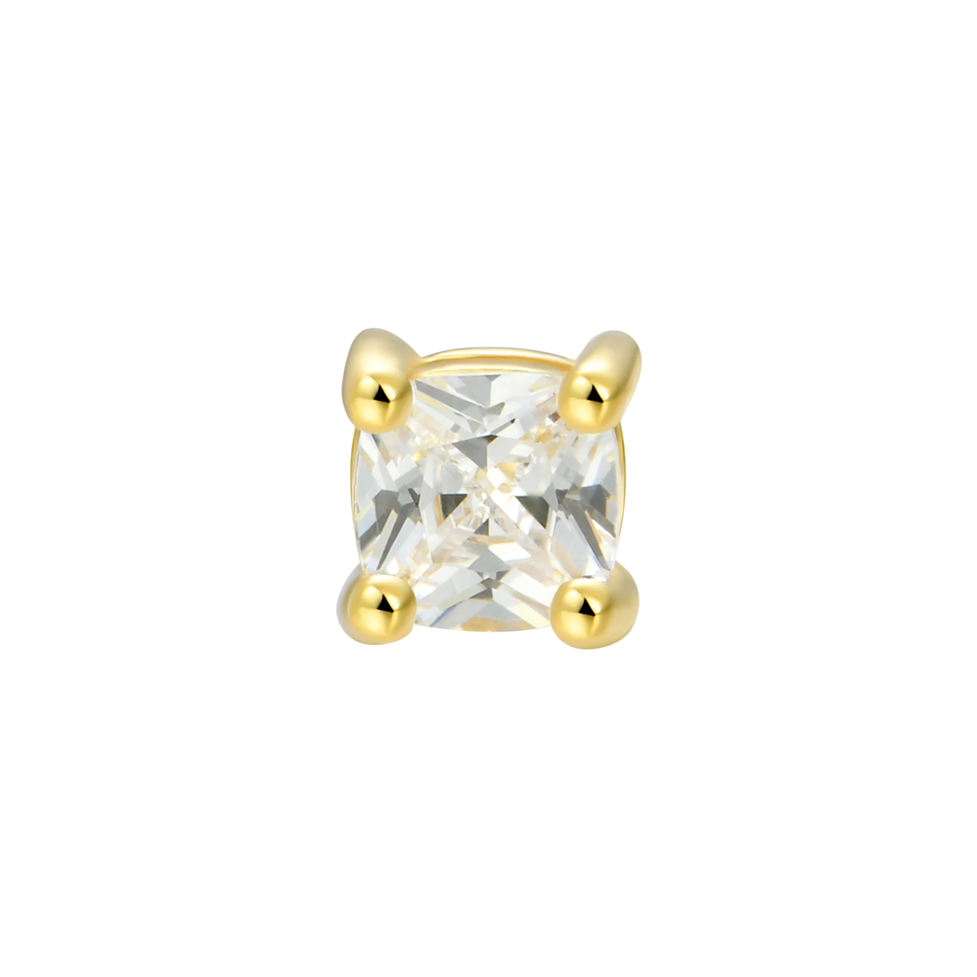 Product image 203