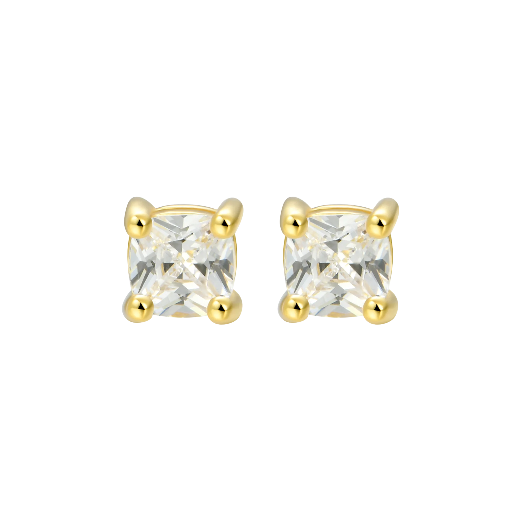 Product image 204