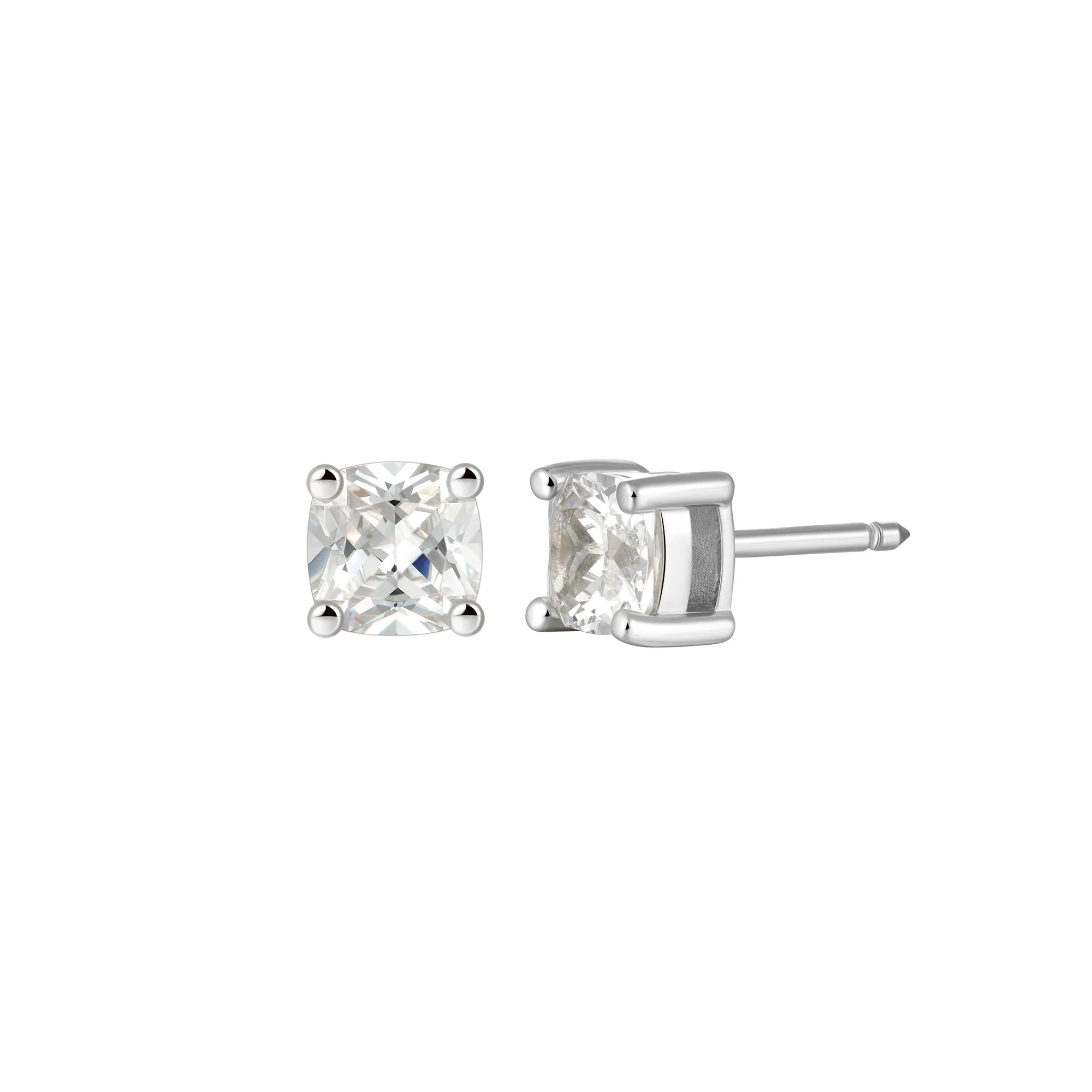 Product image 205