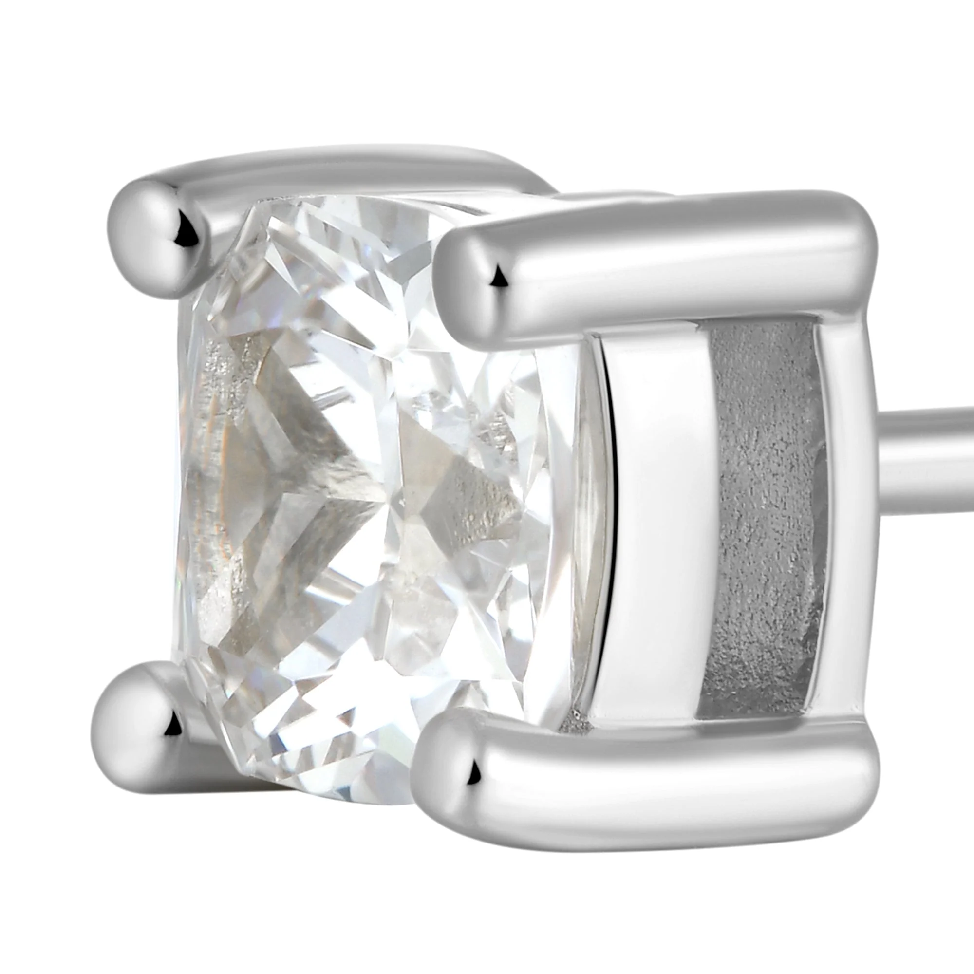 Product image 208
