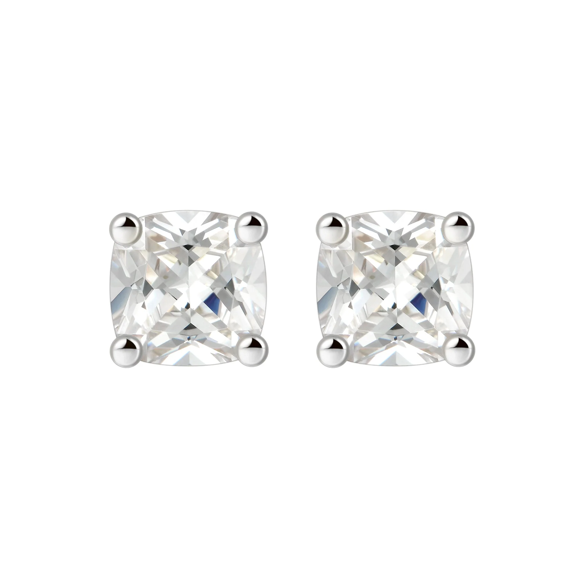 Product image 210