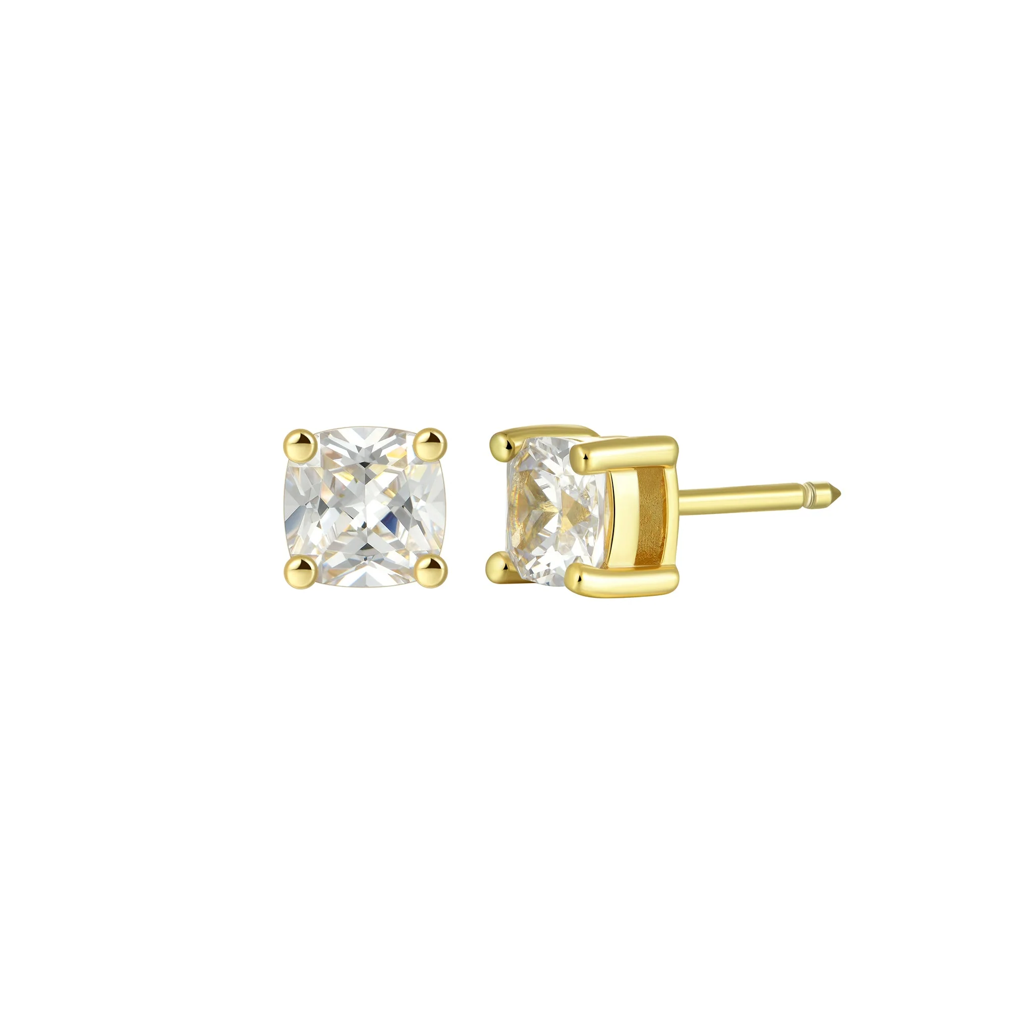 Product image 211