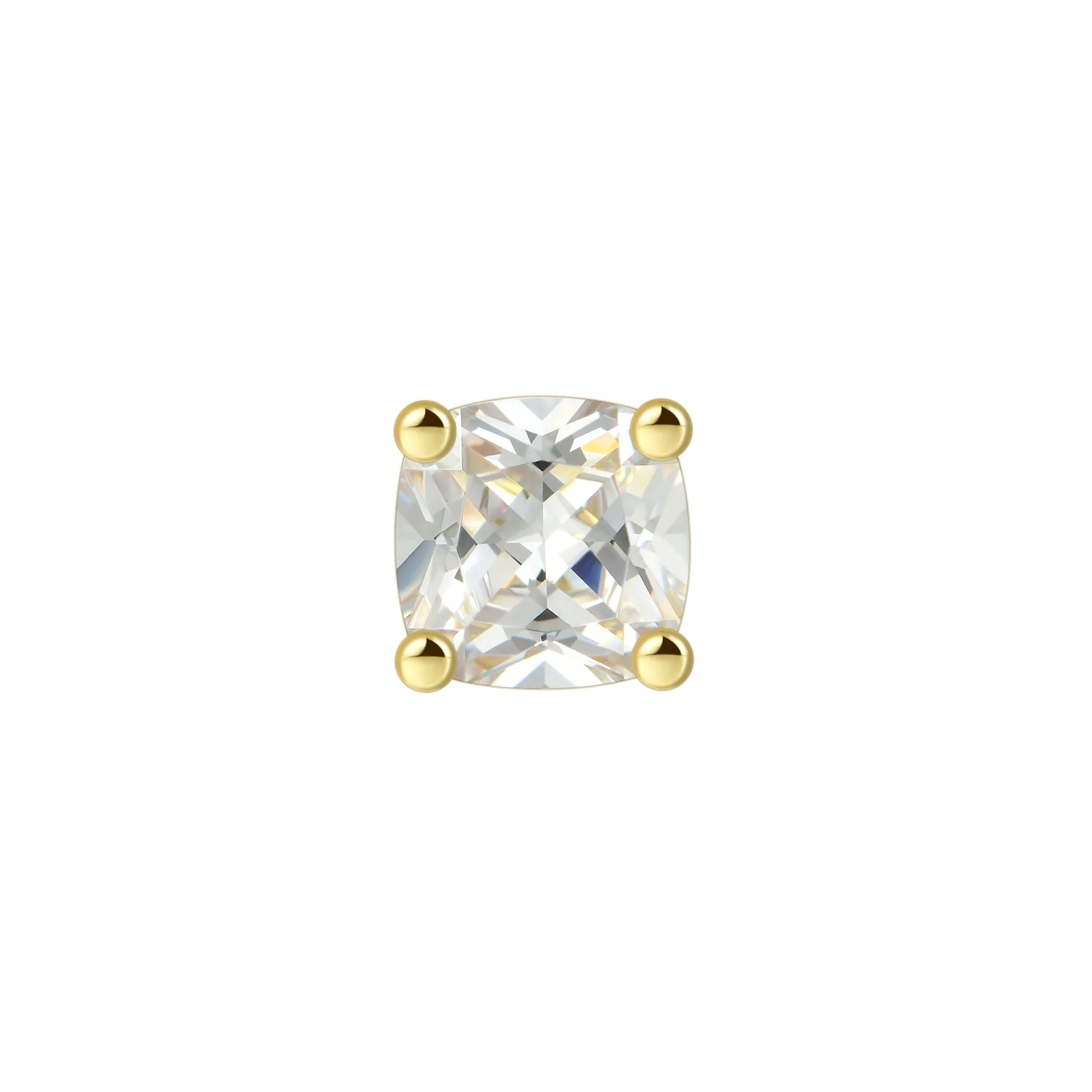 Product image 215