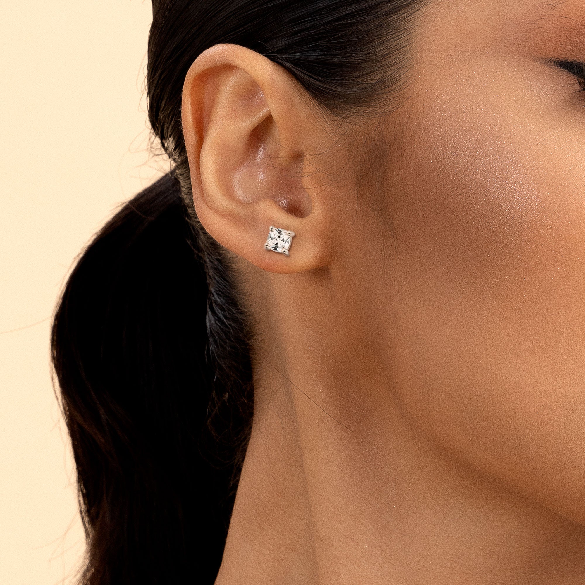 Product image 219